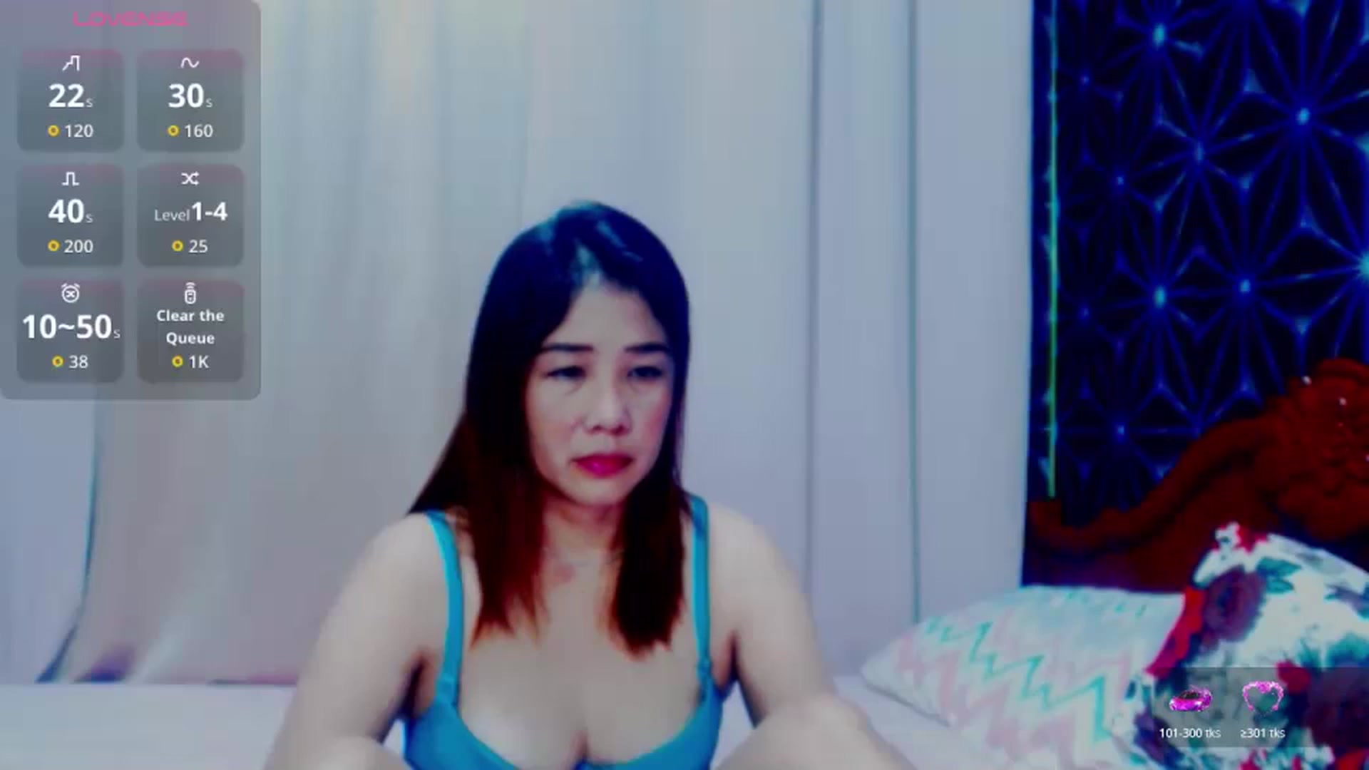 Gallery image thumbnail from Angelsweet02's myfreecams stream on, 01/31/2026, 24:03 image 18 of 20