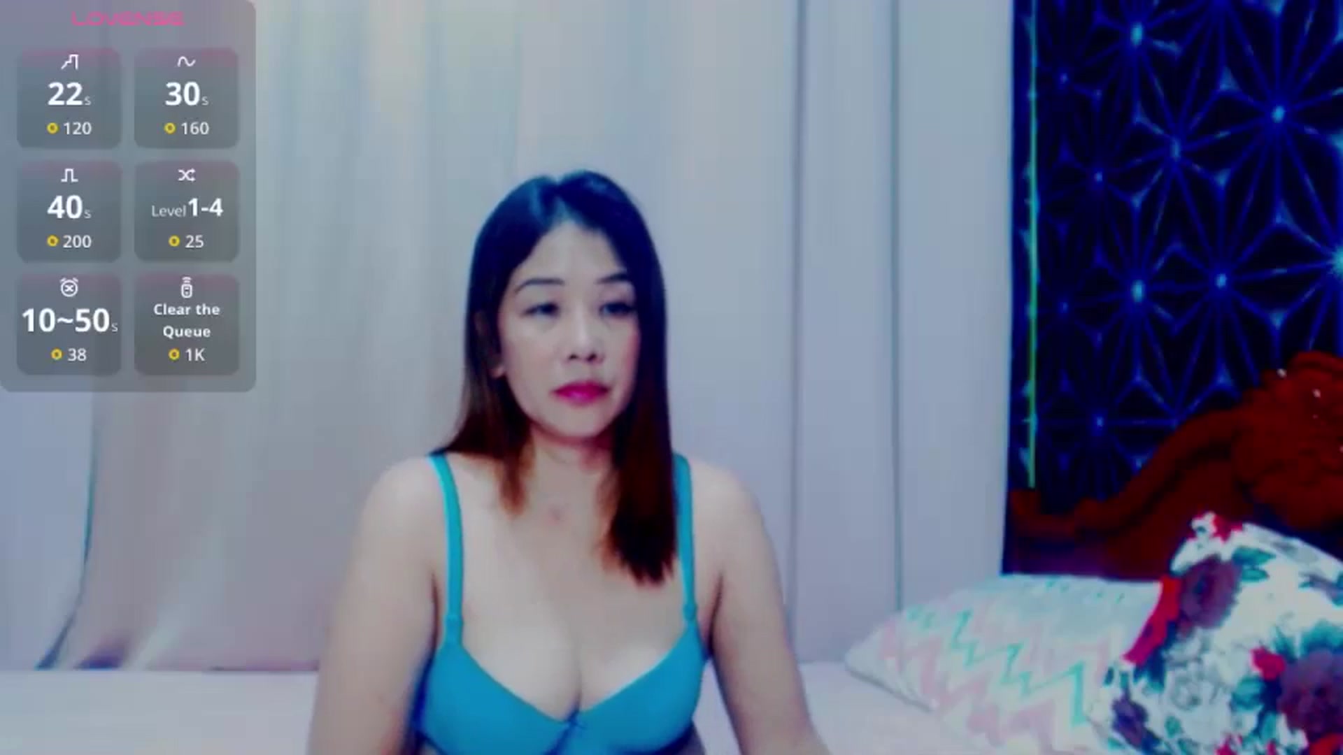 Gallery image thumbnail from Angelsweet02's myfreecams stream on, 01/31/2026, 24:03 image 8 of 20