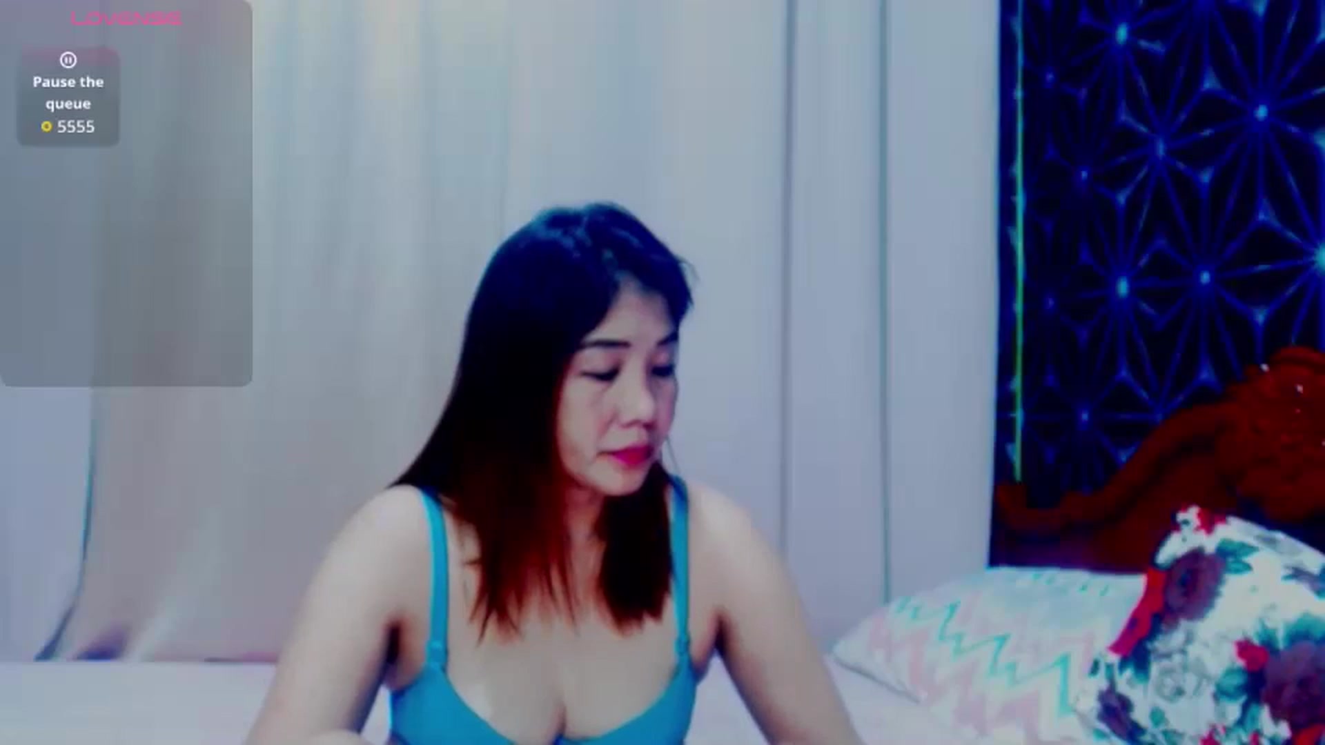 Gallery image thumbnail from Angelsweet02's myfreecams stream on, 01/31/2026, 24:03 image 19 of 20