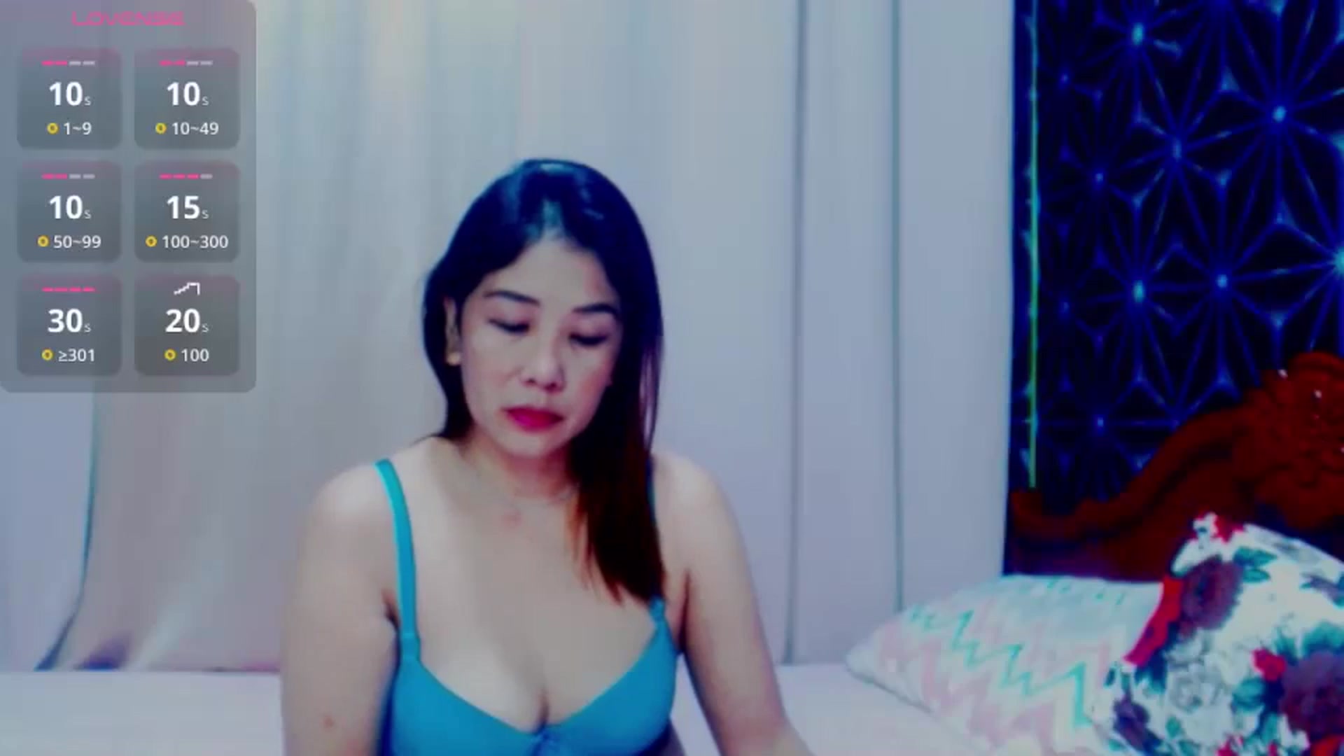 Gallery image thumbnail from Angelsweet02's myfreecams stream on, 01/31/2026, 24:03 image 12 of 20
