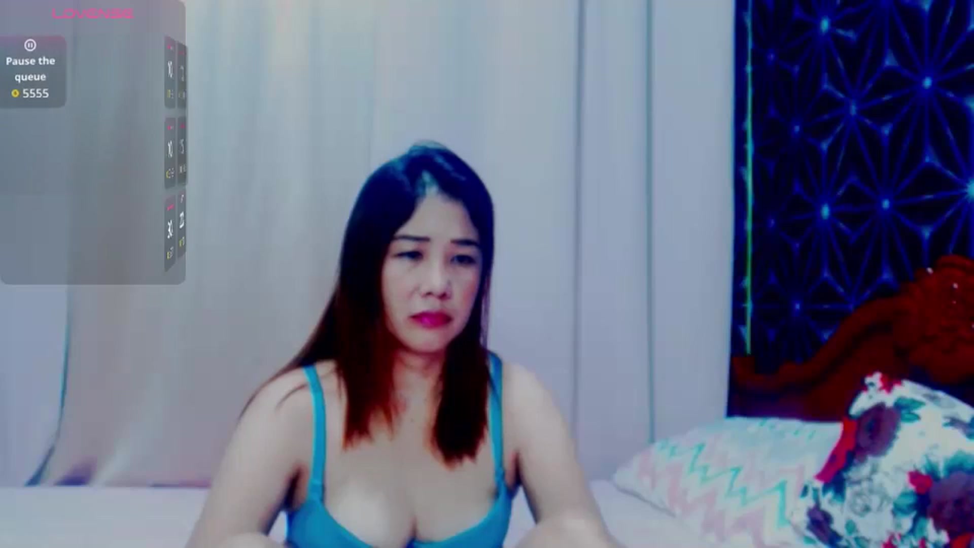 Gallery image thumbnail from Angelsweet02's myfreecams stream on, 01/31/2026, 24:03 image 20 of 20