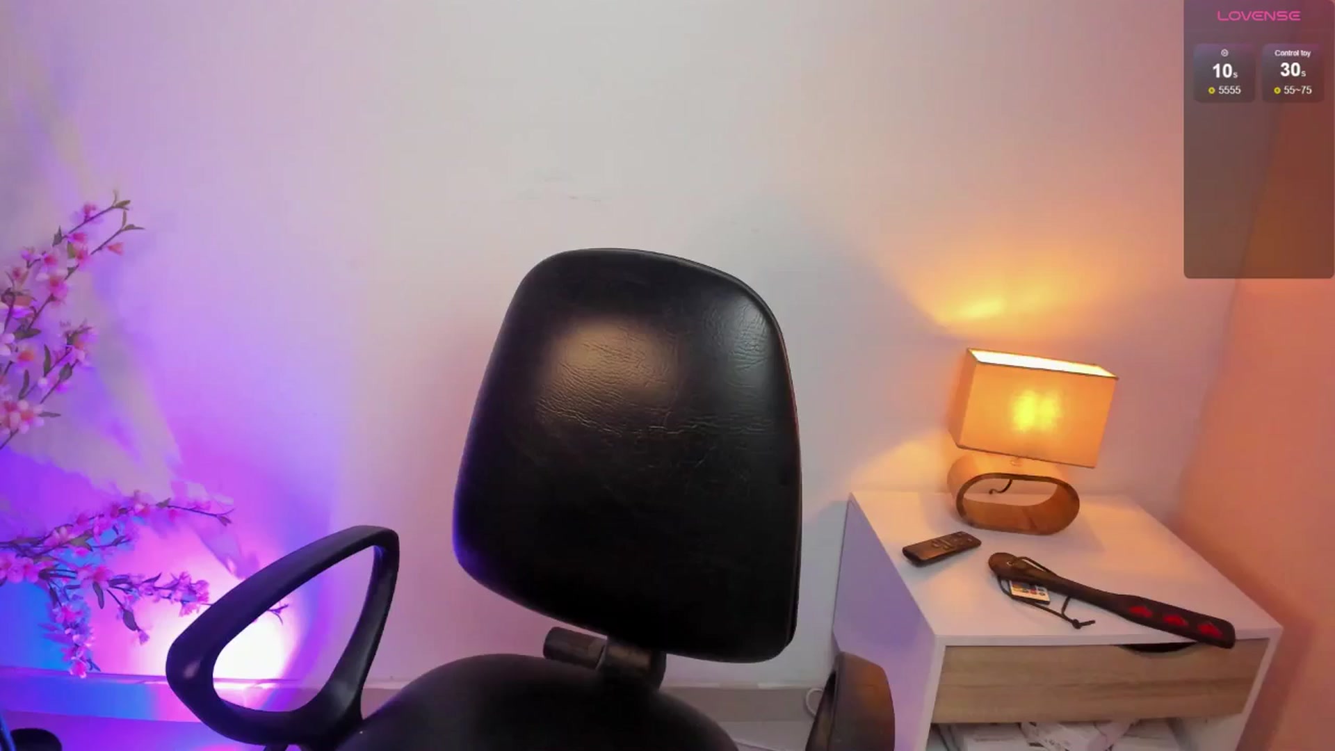 Gallery image thumbnail from Angelvicky's myfreecams stream on, 07/08/2024, 01:41 image 3 of 20