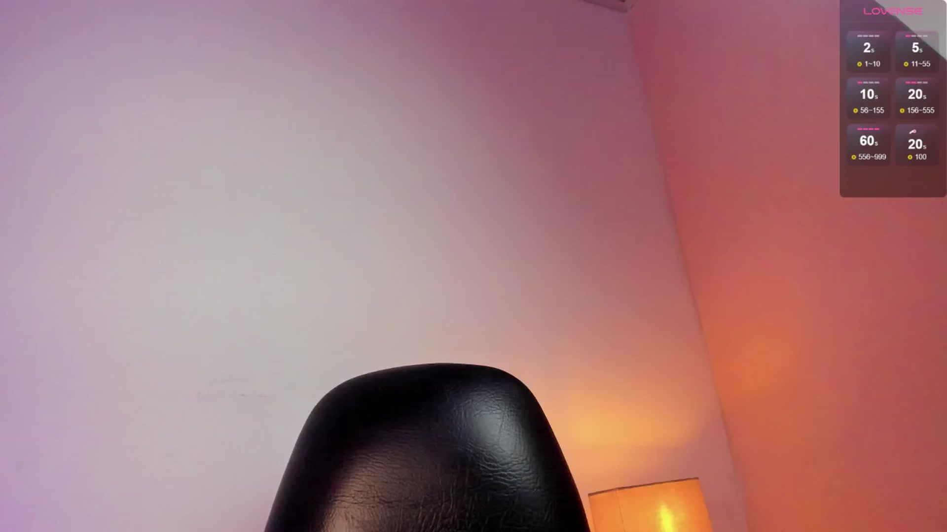 Gallery image thumbnail from Angelvicky's myfreecams stream on, 07/17/2024, 01:45 image 1 of 20