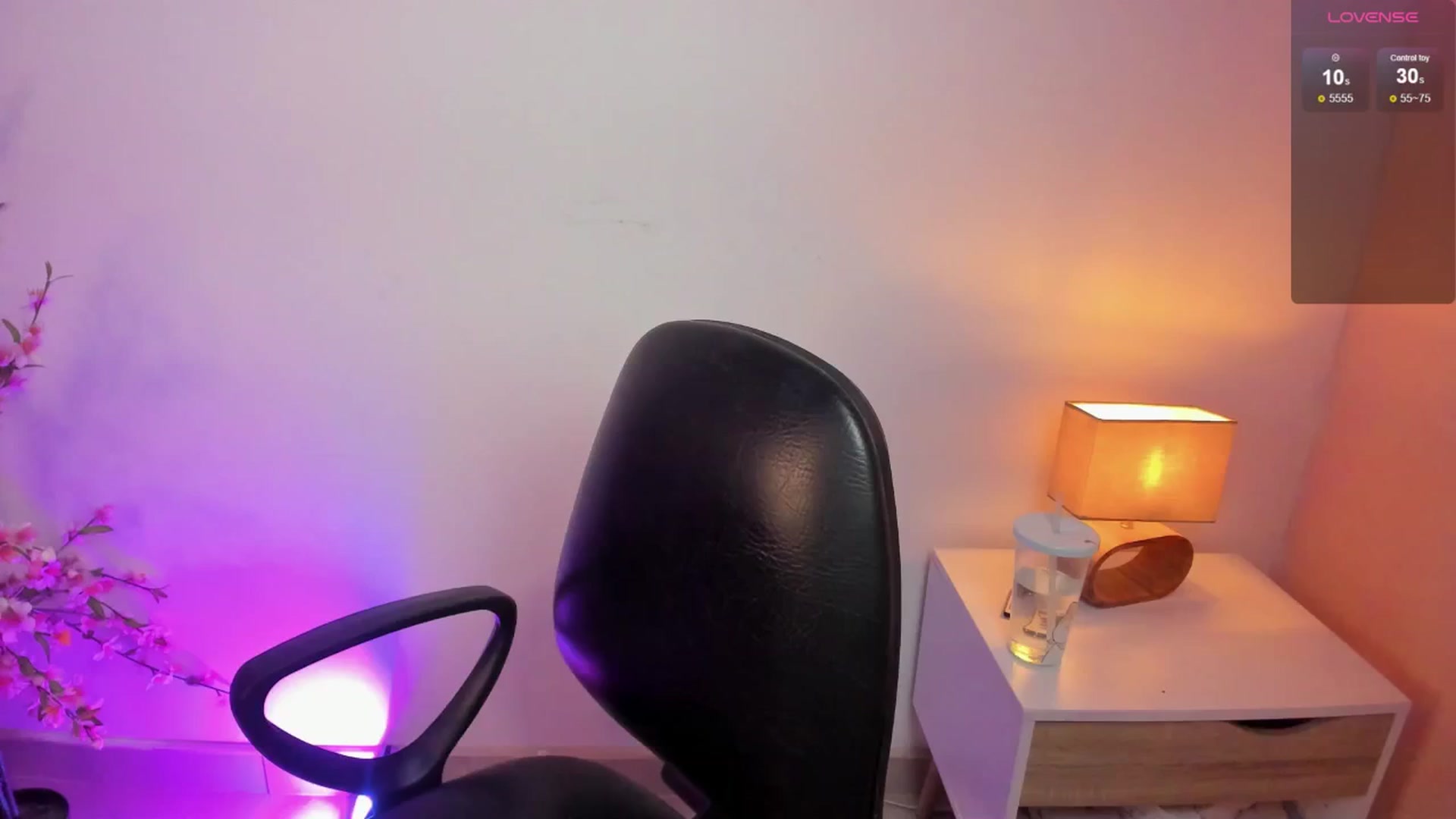 Gallery image thumbnail from Angelvicky's myfreecams stream on, 07/17/2024, 01:45 image 9 of 20