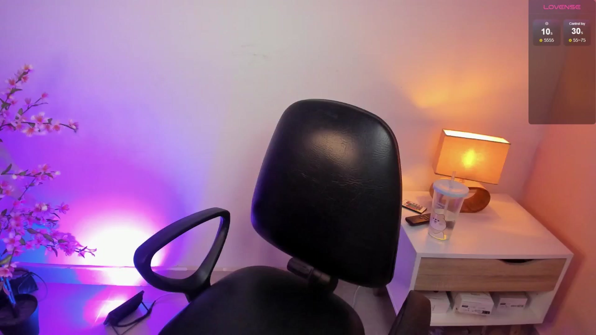 Gallery image thumbnail from Angelvicky's myfreecams stream on, 07/21/2024, 02:58 image 6 of 20