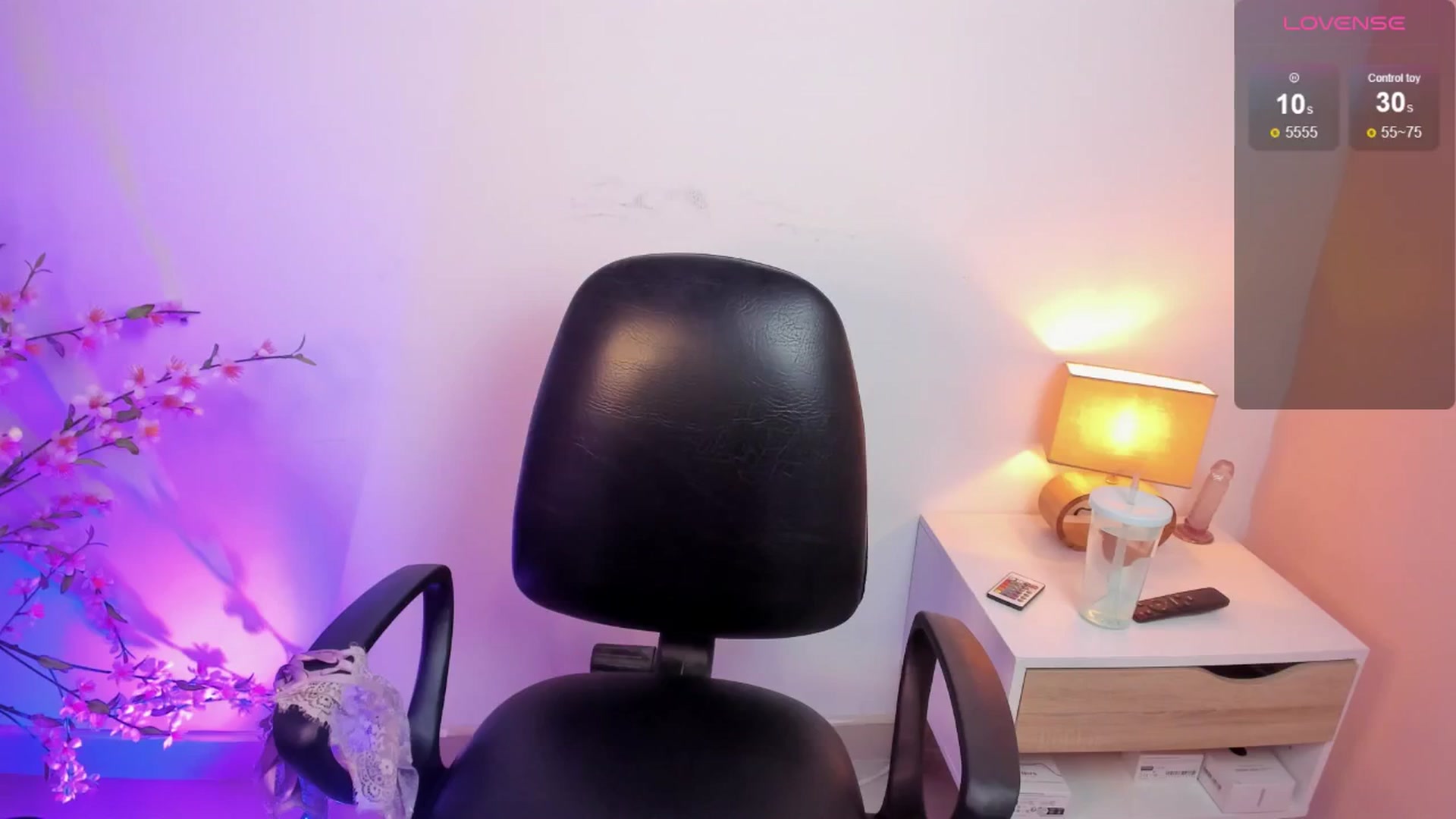 Gallery image thumbnail from Angelvicky's myfreecams stream on, 08/20/2024, 15:17 image 13 of 20