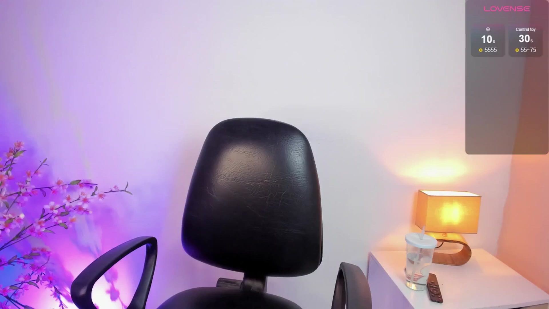 Gallery image thumbnail from Angelvicky's myfreecams stream on, 08/25/2024, 15:27 image 11 of 20