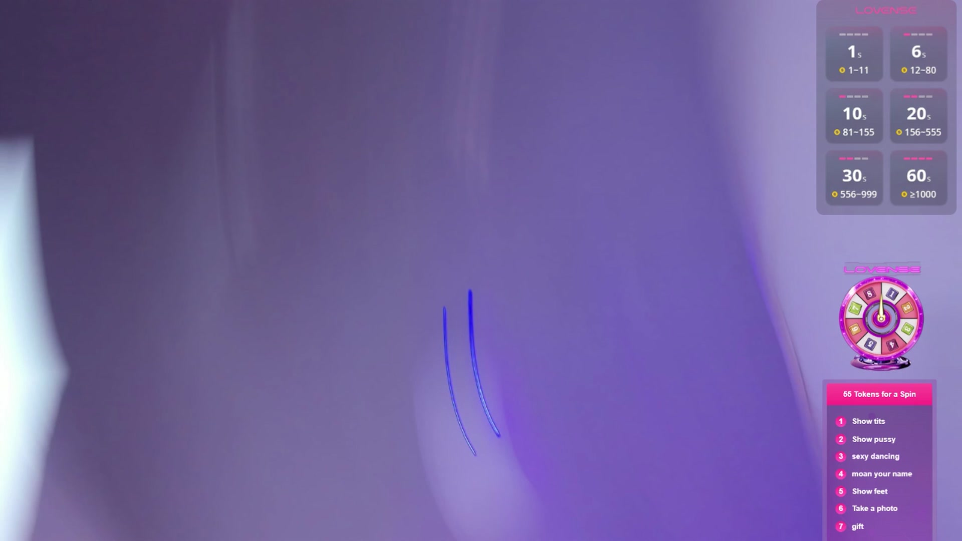 Gallery image thumbnail from Angelvicky's myfreecams stream on, 03/01/2026, 16:23 image 1 of 20
