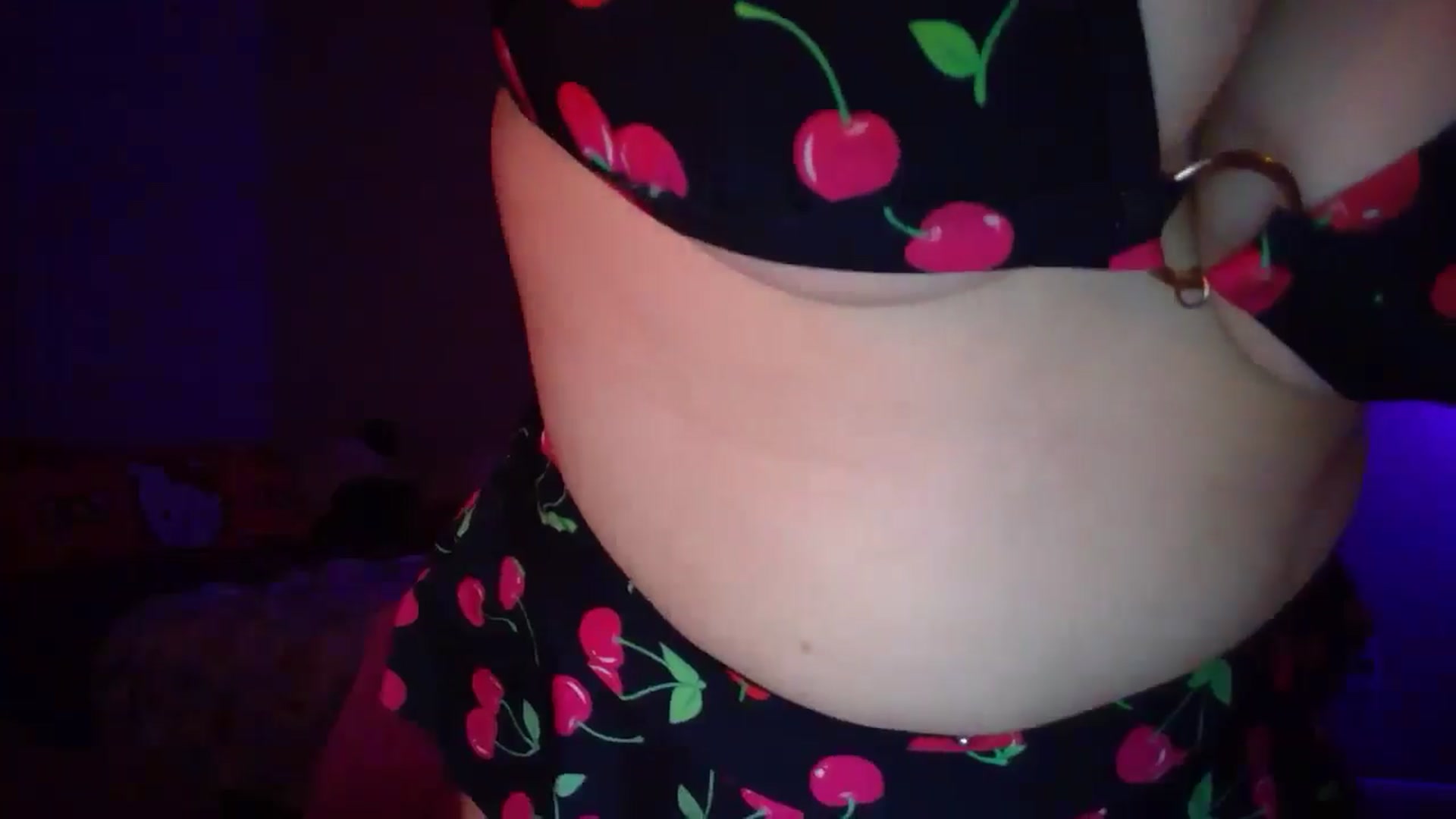 Gallery image thumbnail from Angelynraynex's myfreecams stream on, 01/01/2025, 14:04 image 11 of 20