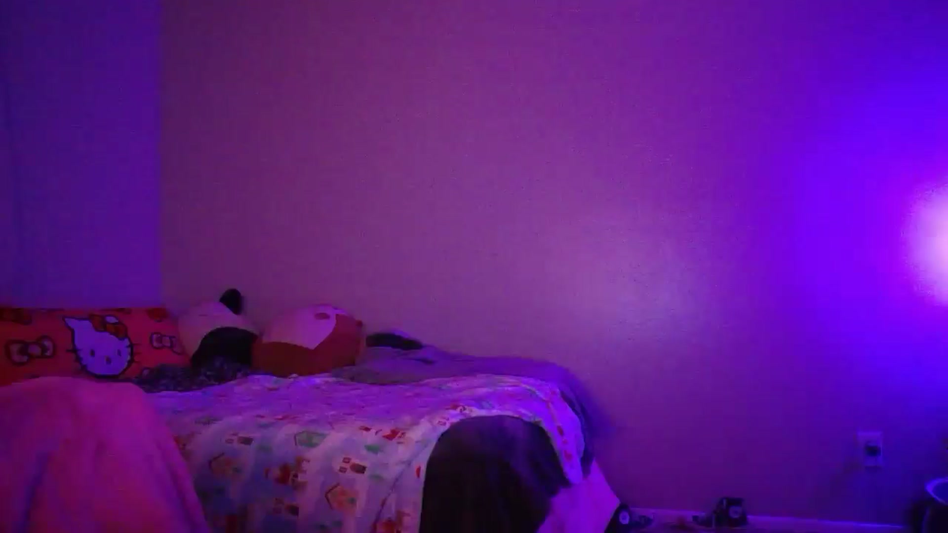 Gallery image thumbnail from Angelynraynex's myfreecams stream on, 01/01/2025, 14:04 image 3 of 20