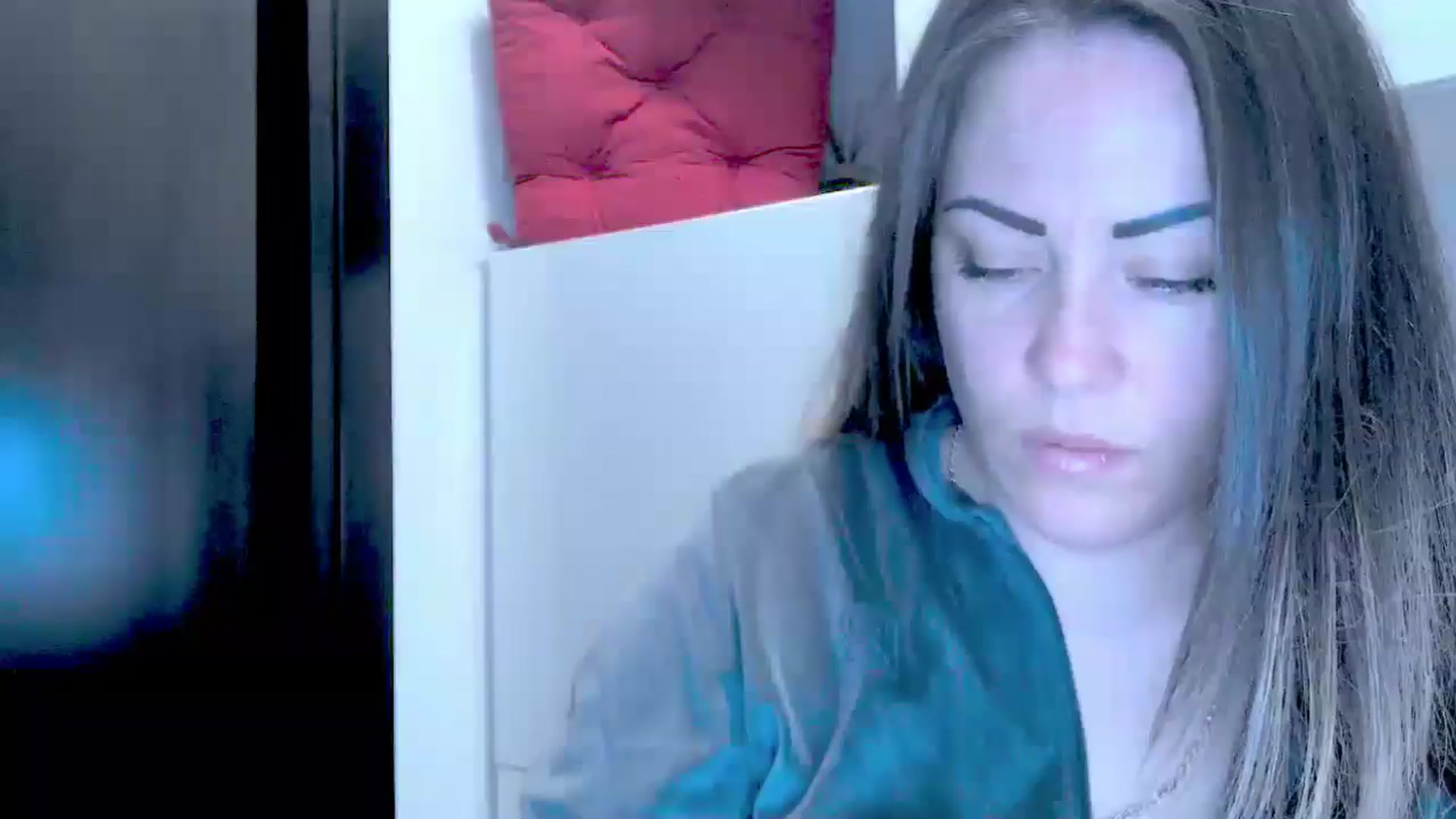 Gallery image thumbnail from AngieAss's myfreecams stream on, 05/09/2025, 15:06 image 14 of 20