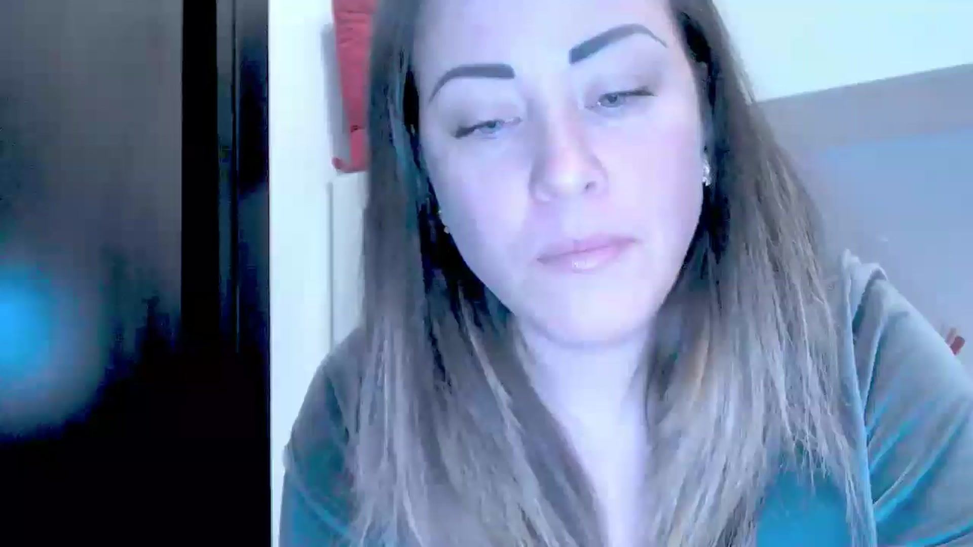 Gallery image thumbnail from AngieAss's myfreecams stream on, 05/09/2025, 15:06 image 1 of 20