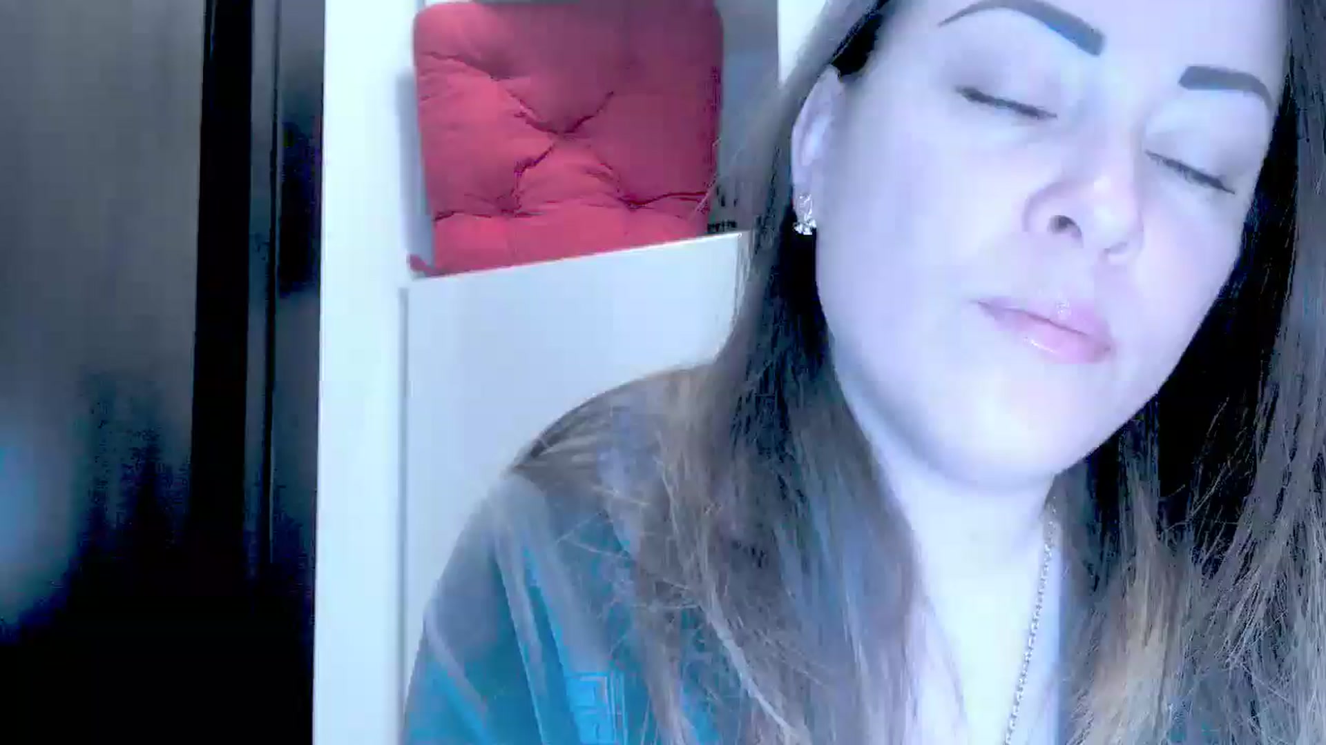 Gallery image thumbnail from AngieAss's myfreecams stream on, 05/09/2025, 15:06 image 18 of 20