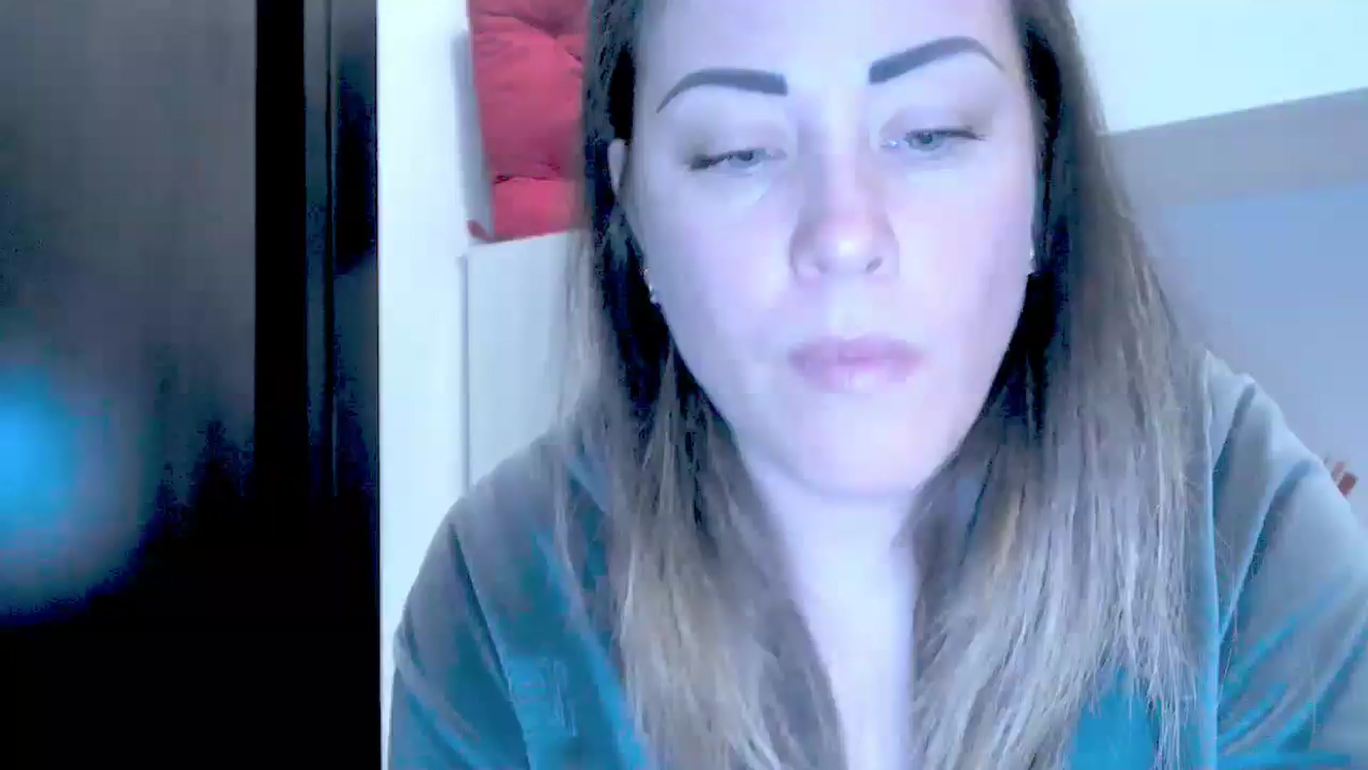 Gallery image thumbnail from AngieAss's myfreecams stream on, 05/09/2025, 15:06 image 2 of 20