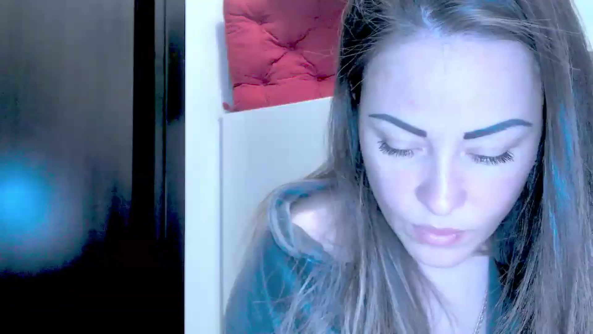 Gallery image thumbnail from AngieAss's myfreecams stream on, 05/09/2025, 15:06 image 20 of 20