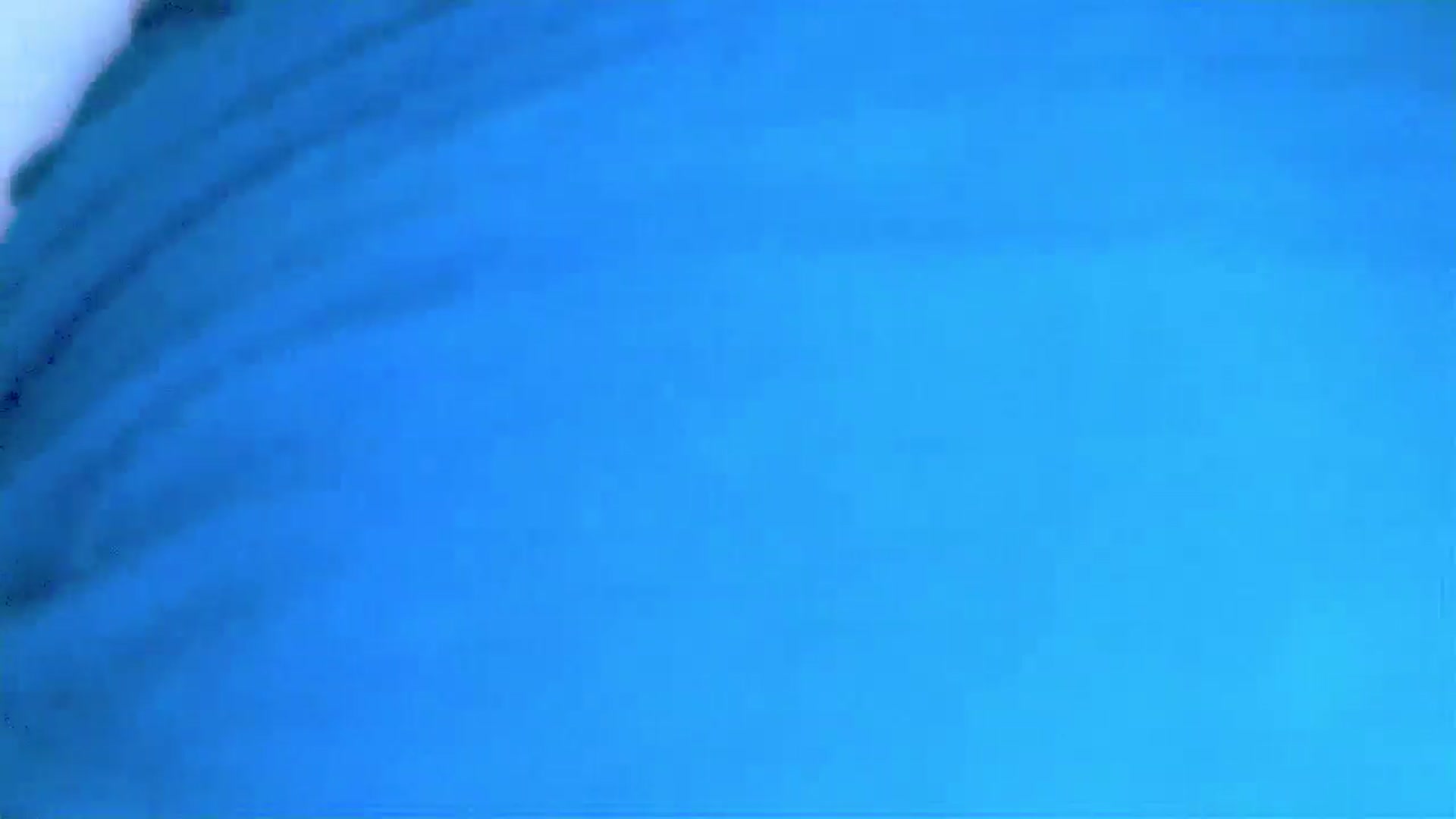 Gallery image thumbnail from AngieAss's myfreecams stream on, 05/19/2025, 15:07 image 18 of 20