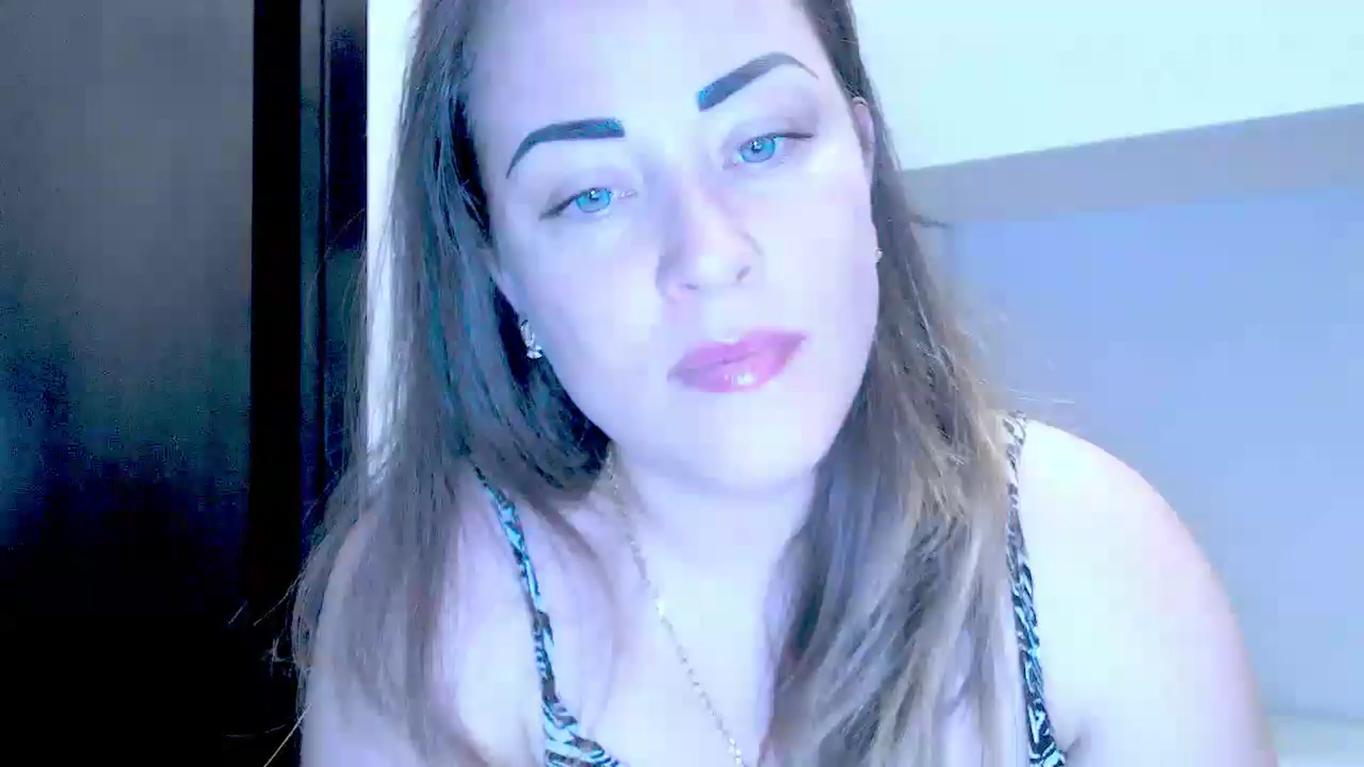 Gallery image thumbnail from AngieAss's myfreecams stream on, 06/16/2025, 13:56 image 7 of 20