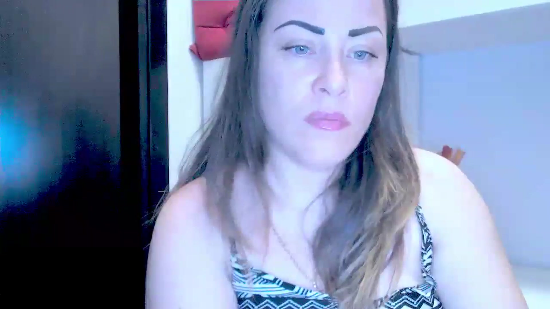 Gallery image thumbnail from AngieAss's myfreecams stream on, 06/16/2025, 13:56 image 9 of 20