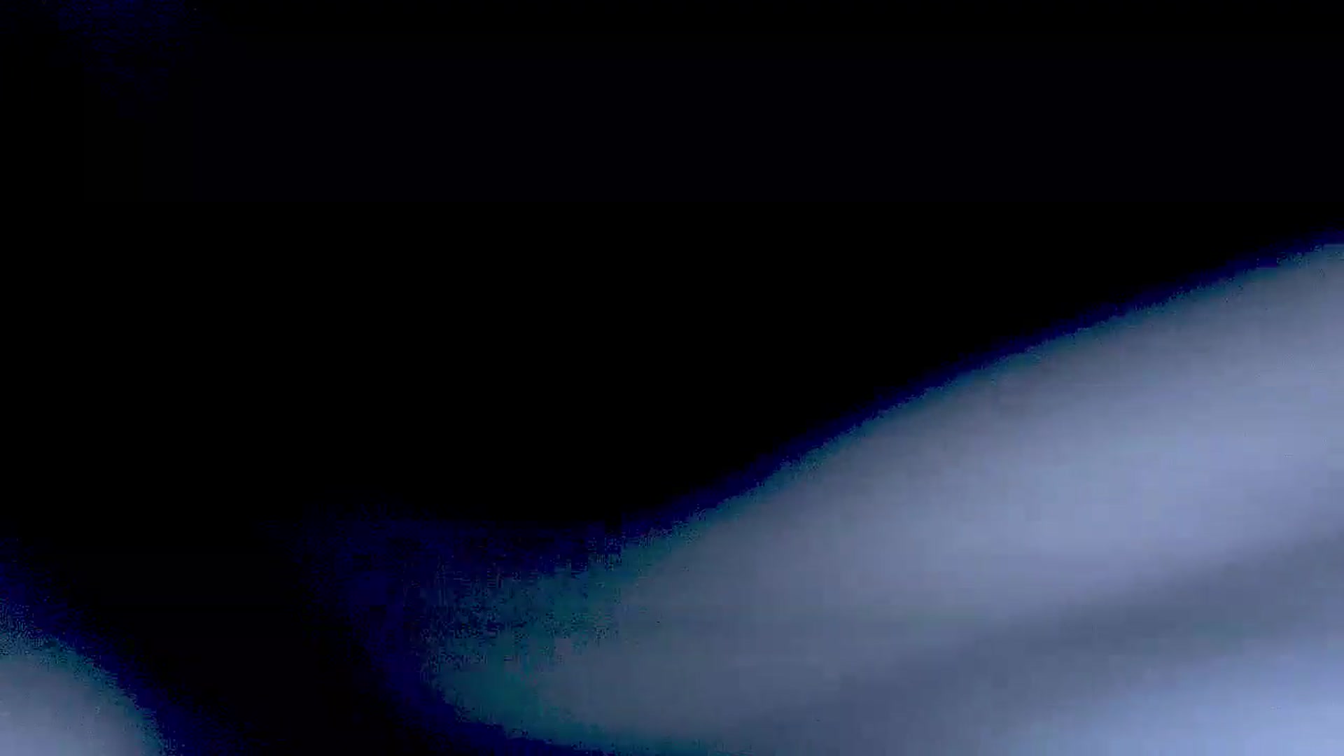 Gallery image thumbnail from AngieAss's myfreecams stream on, 06/17/2025, 14:31 image 11 of 20