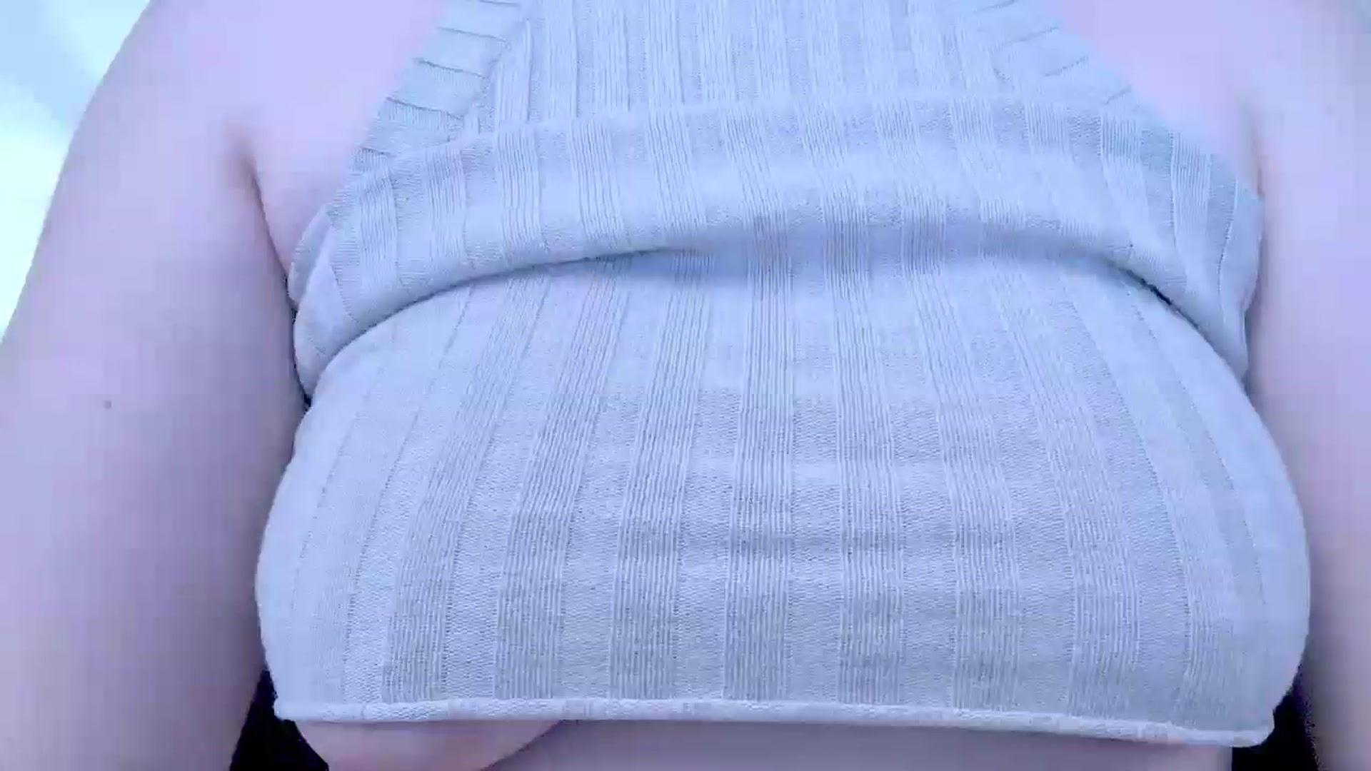 Gallery image thumbnail from AngieAss's myfreecams stream on, 06/17/2025, 15:23 image 5 of 20