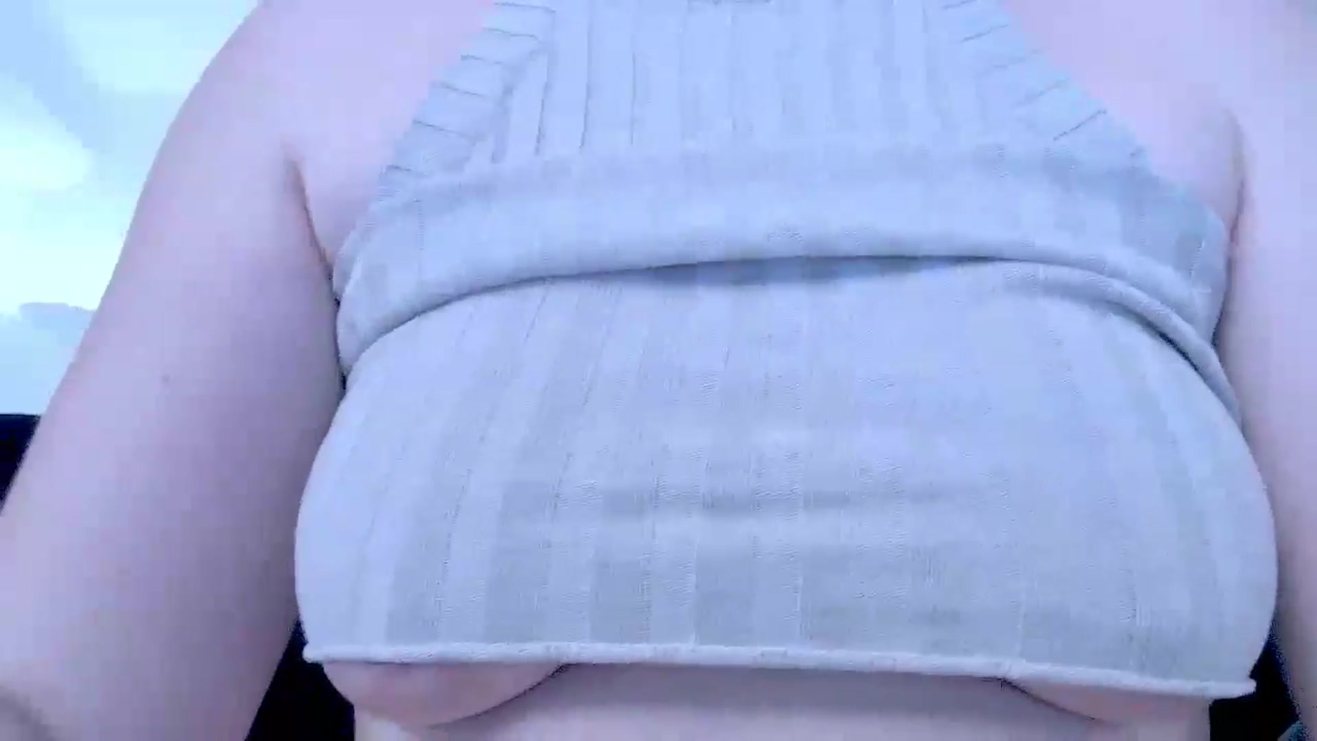 Gallery image thumbnail from AngieAss's myfreecams stream on, 06/17/2025, 15:23 image 9 of 20