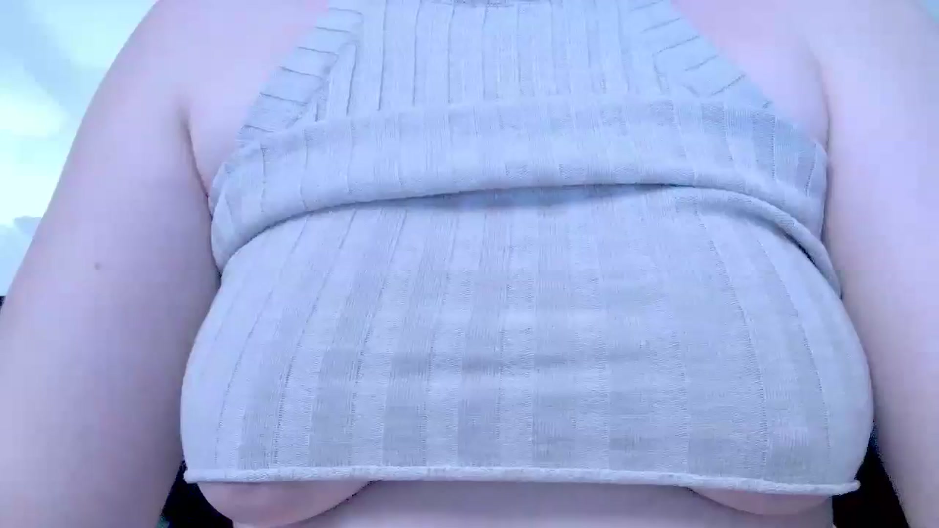 Gallery image thumbnail from AngieAss's myfreecams stream on, 06/17/2025, 15:23 image 8 of 20