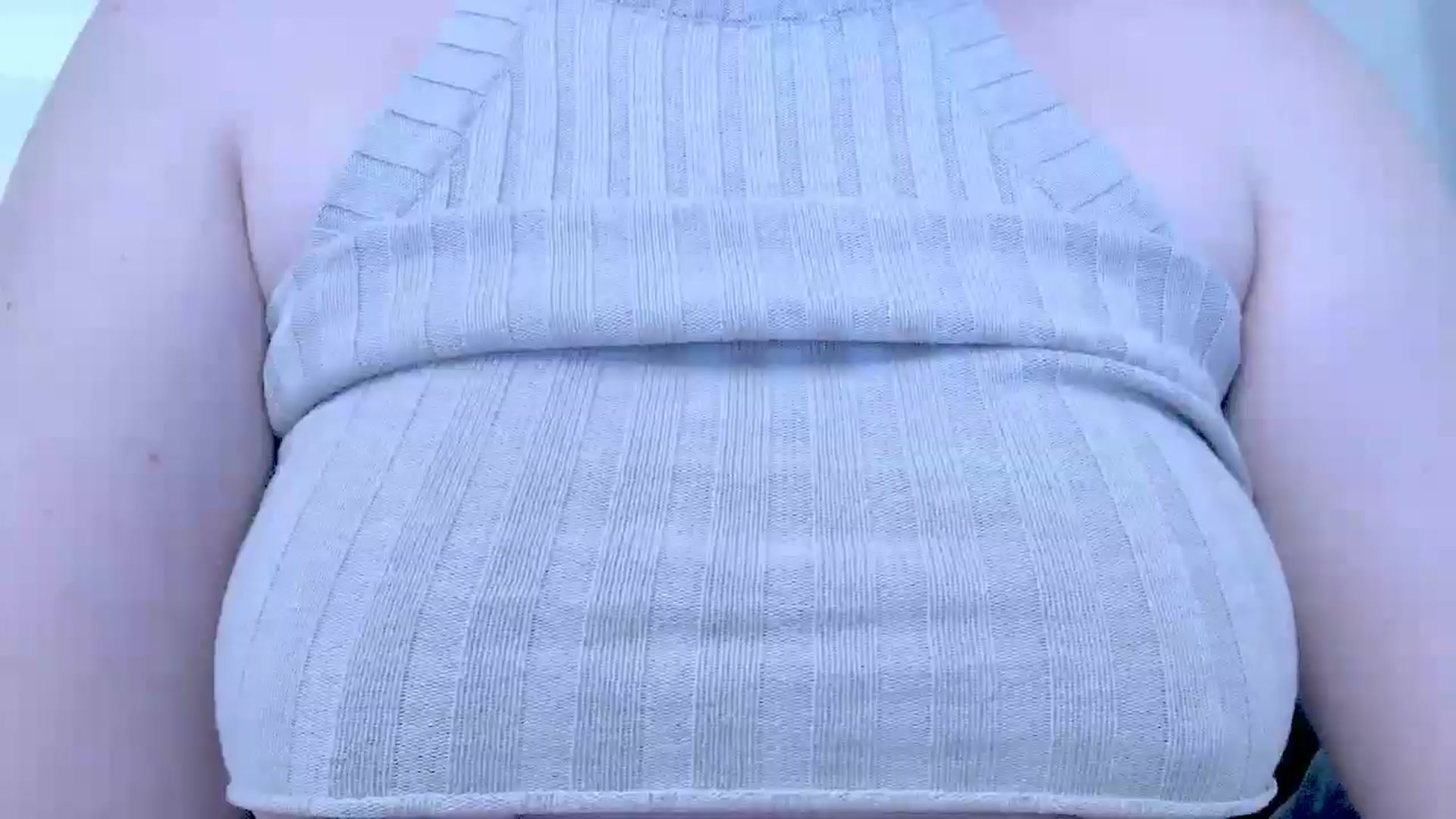 Gallery image thumbnail from AngieAss's myfreecams stream on, 06/17/2025, 15:23 image 12 of 20