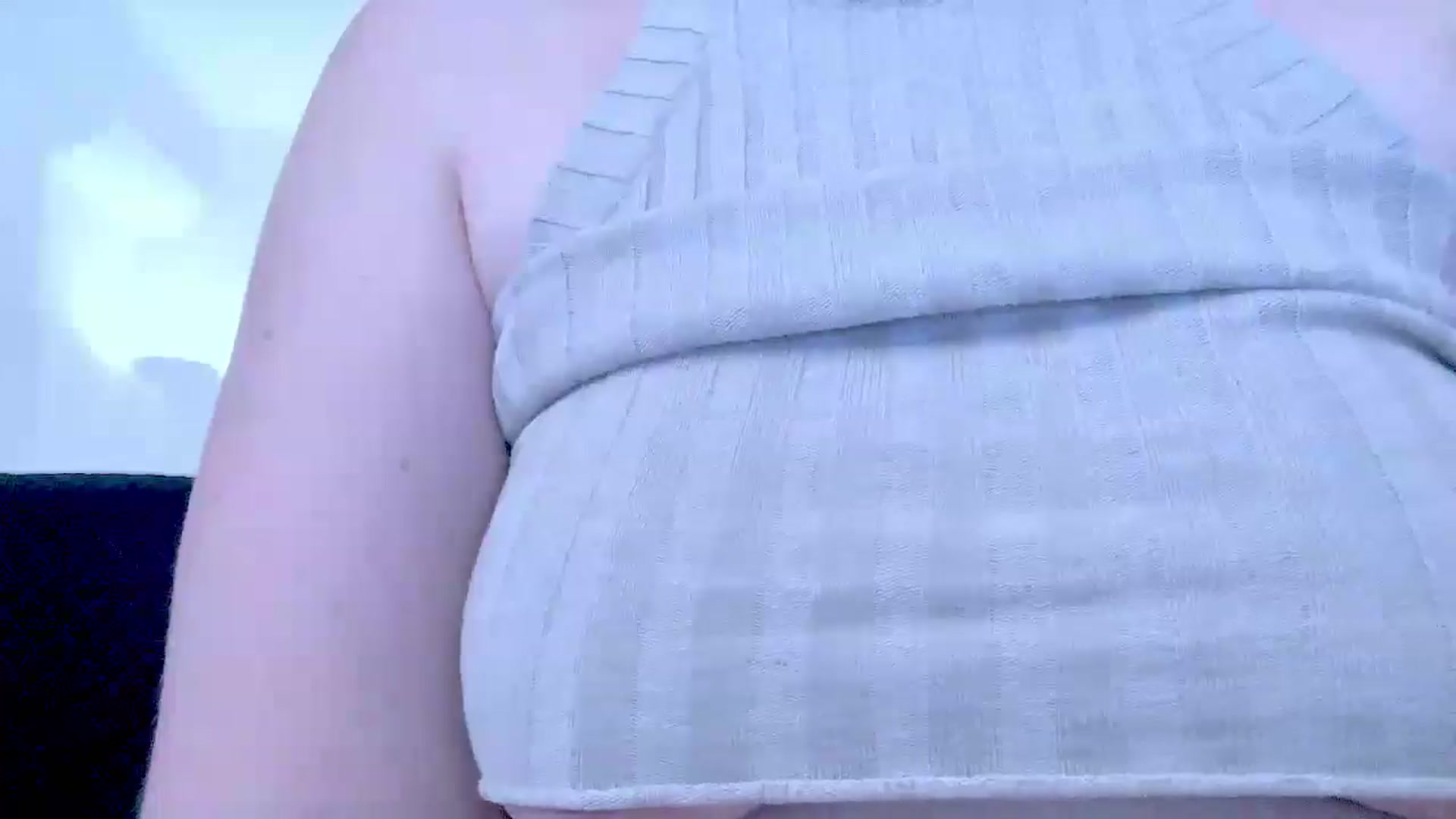 Gallery image thumbnail from AngieAss's myfreecams stream on, 06/17/2025, 15:23 image 11 of 20