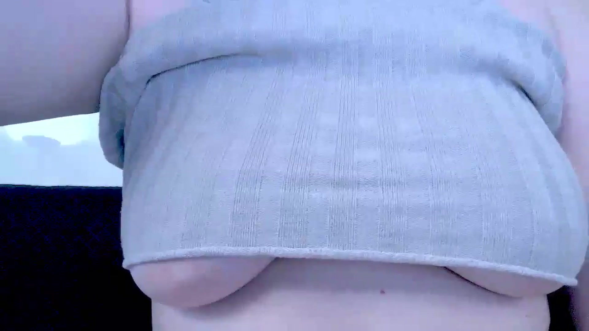 Gallery image thumbnail from AngieAss's myfreecams stream on, 06/17/2025, 15:23 image 2 of 20