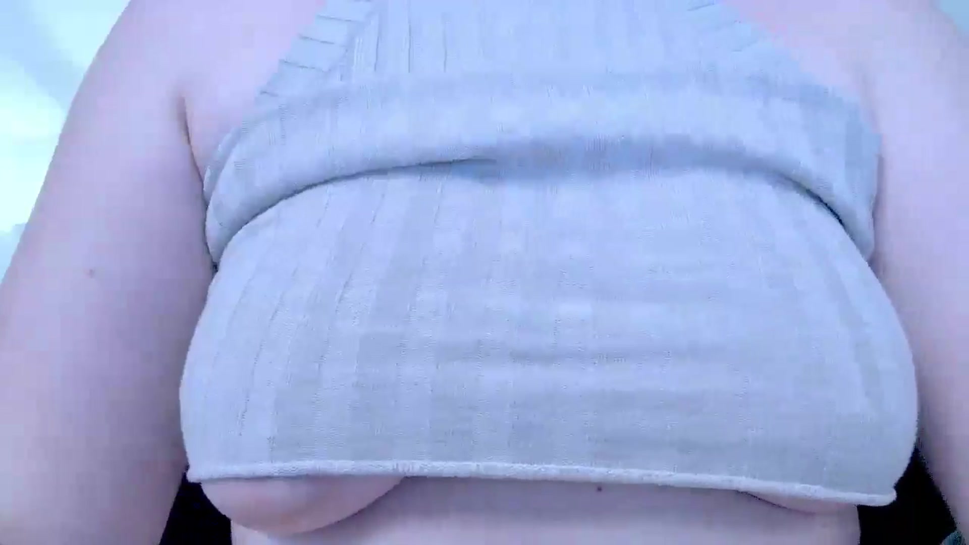 Gallery image thumbnail from AngieAss's myfreecams stream on, 06/17/2025, 15:23 image 4 of 20