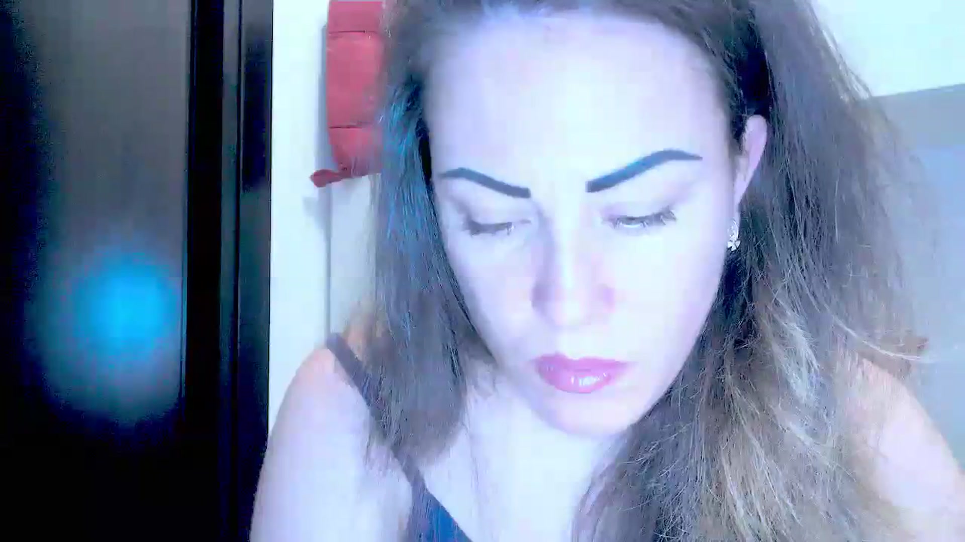 Gallery image thumbnail from AngieAss's myfreecams stream on, 06/18/2025, 14:27 image 5 of 20