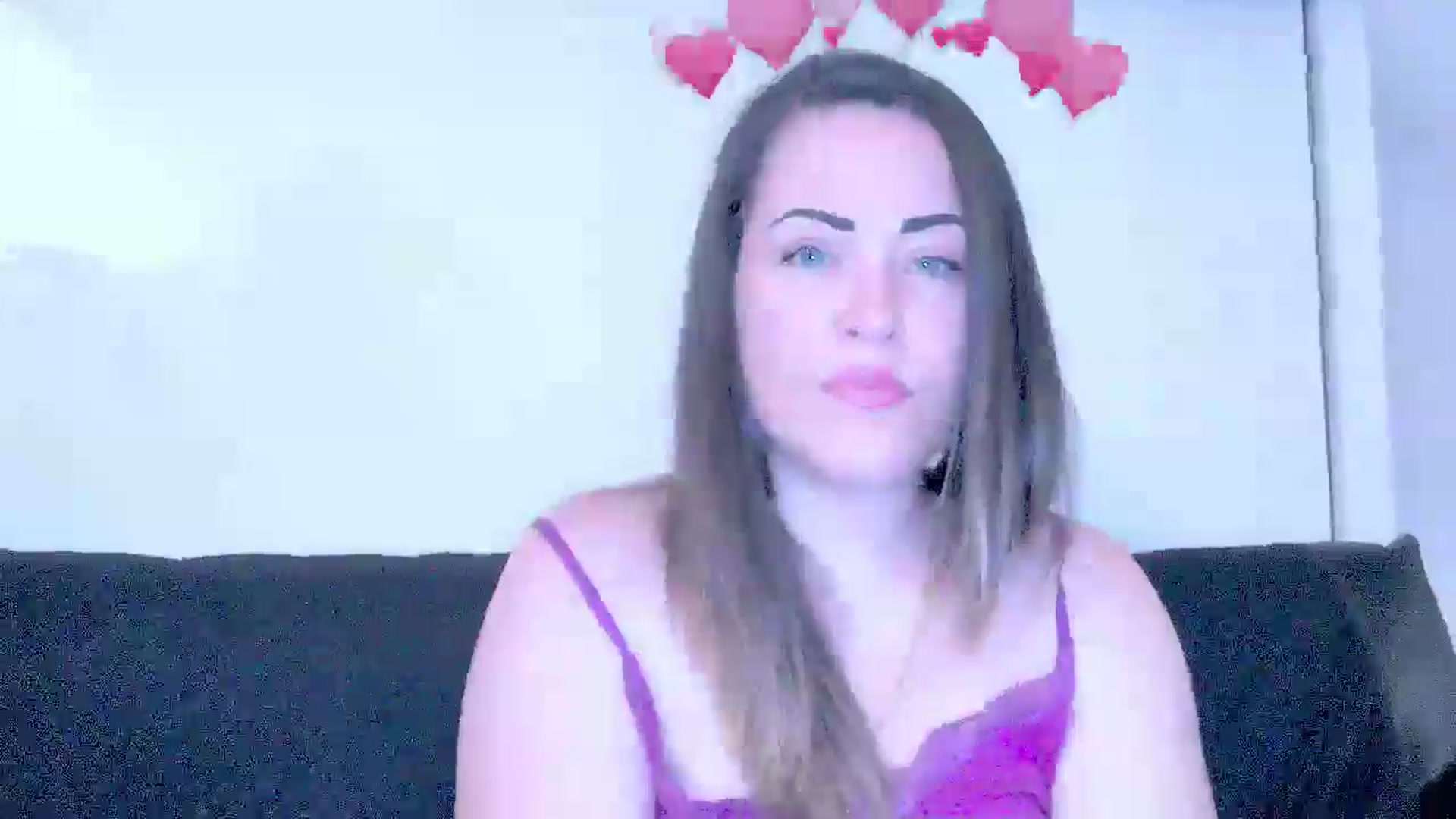 Gallery image thumbnail from AngieAss's myfreecams stream on, 06/19/2025, 14:31 image 3 of 20