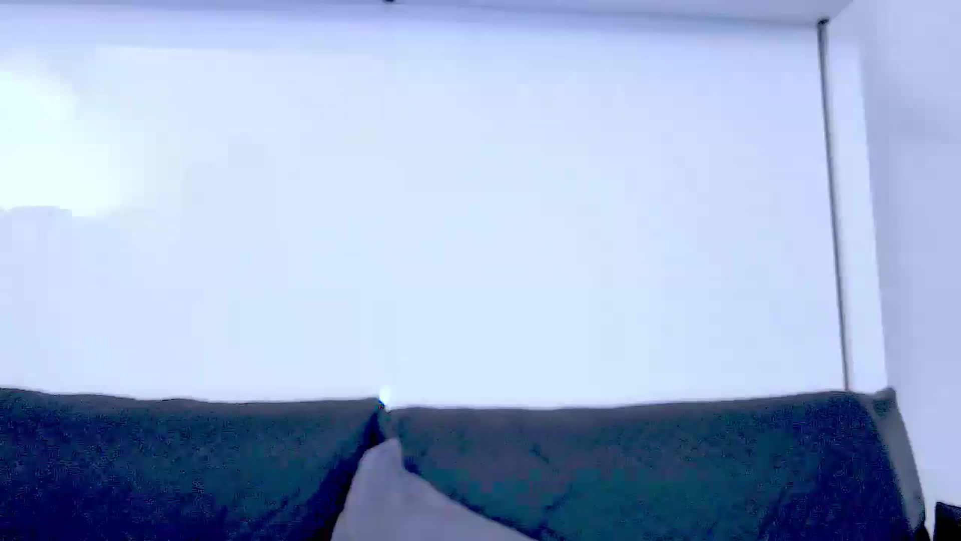 Gallery image thumbnail from AngieAss's myfreecams stream on, 06/25/2025, 12:30 image 20 of 20