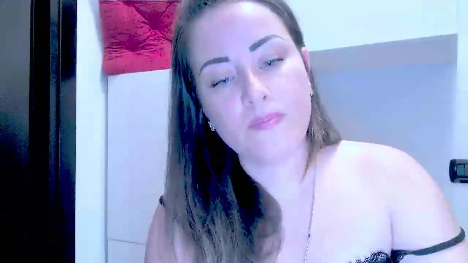 Gallery image thumbnail from AngieAss's myfreecams stream on, 06/27/2025, 14:21 image 20 of 20