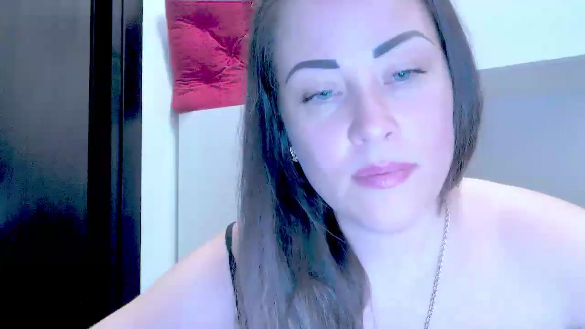 Gallery image thumbnail from AngieAss's myfreecams stream on, 06/27/2025, 14:21 image 7 of 20