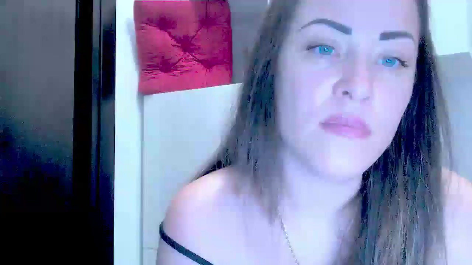 Gallery image thumbnail from AngieAss's myfreecams stream on, 06/27/2025, 14:21 image 1 of 20