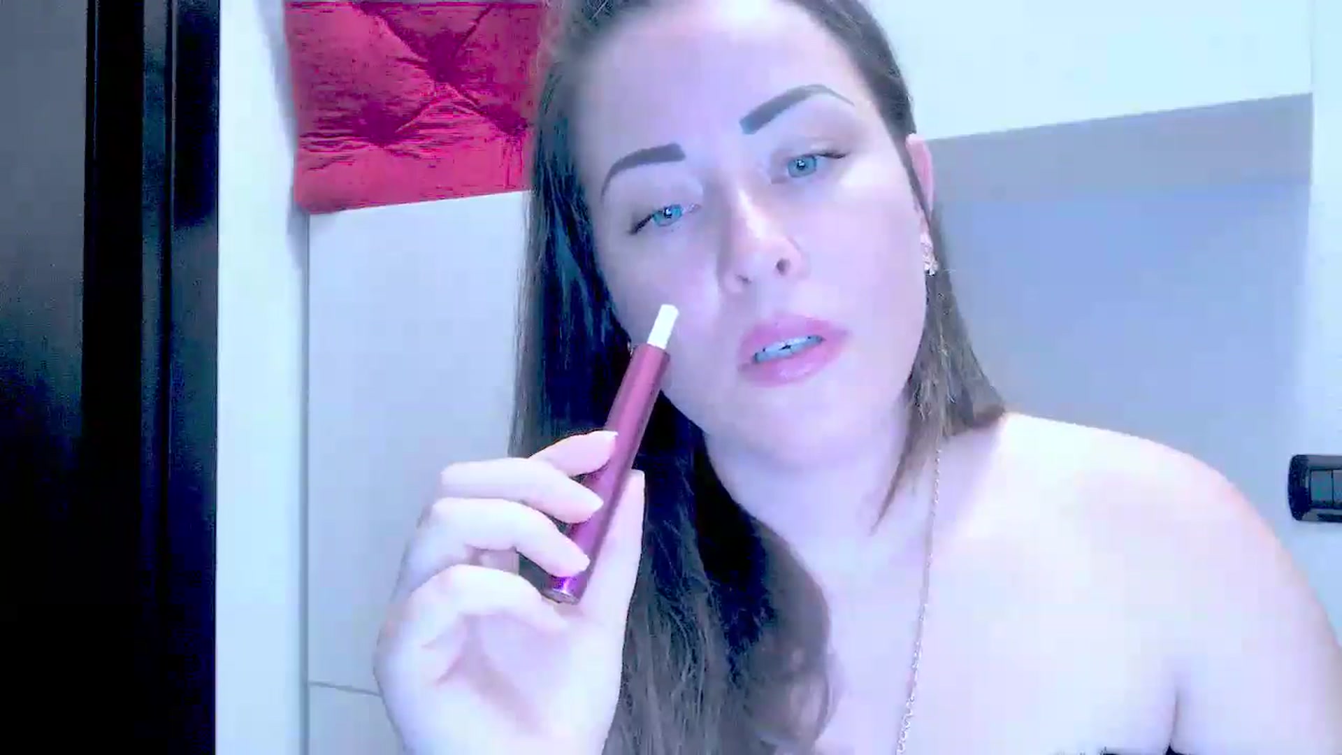 Gallery image thumbnail from AngieAss's myfreecams stream on, 06/27/2025, 14:21 image 15 of 20