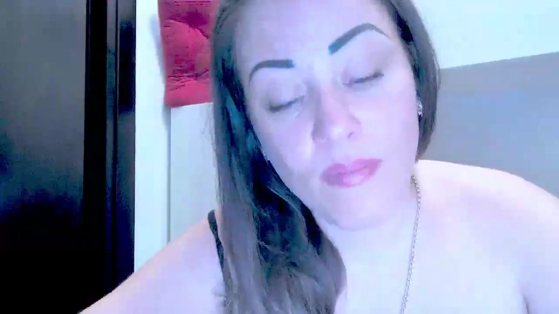 Gallery image thumbnail from AngieAss's myfreecams stream on, 06/27/2025, 14:21 image 4 of 20