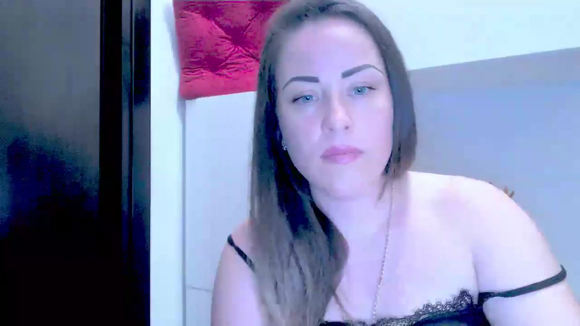 Gallery image thumbnail from AngieAss's myfreecams stream on, 06/27/2025, 14:21 image 9 of 20