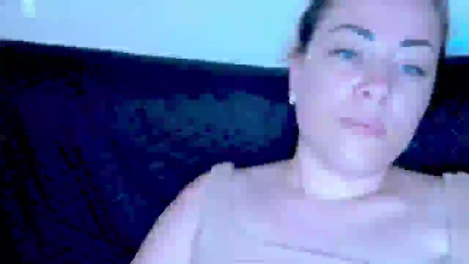 Gallery image thumbnail from AngieAss's myfreecams stream on, 07/01/2025, 15:54 image 16 of 20