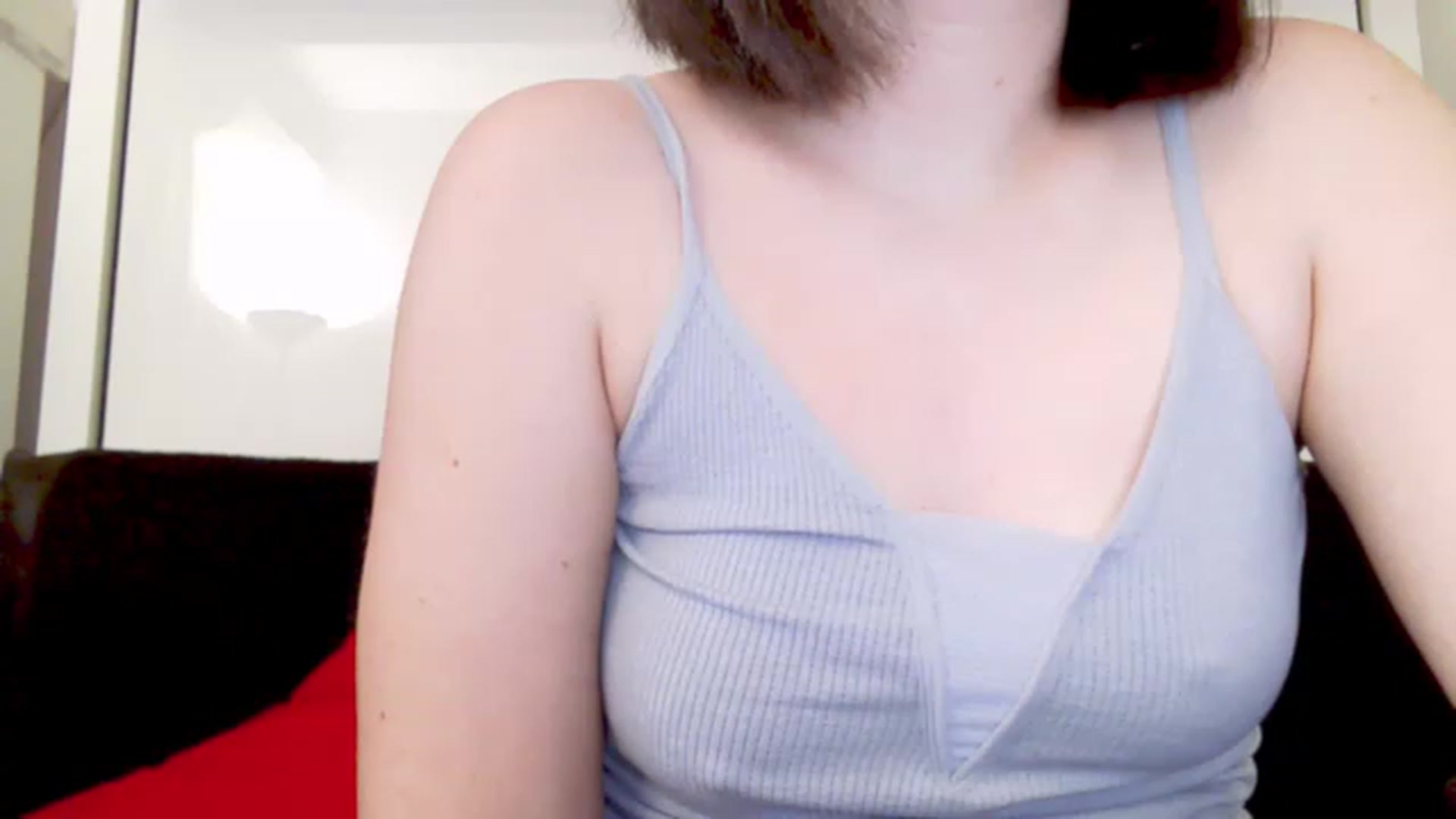 Gallery image thumbnail from AngieBaby_77's myfreecams stream on, 11/21/2022, 15:37 image 4 of 20
