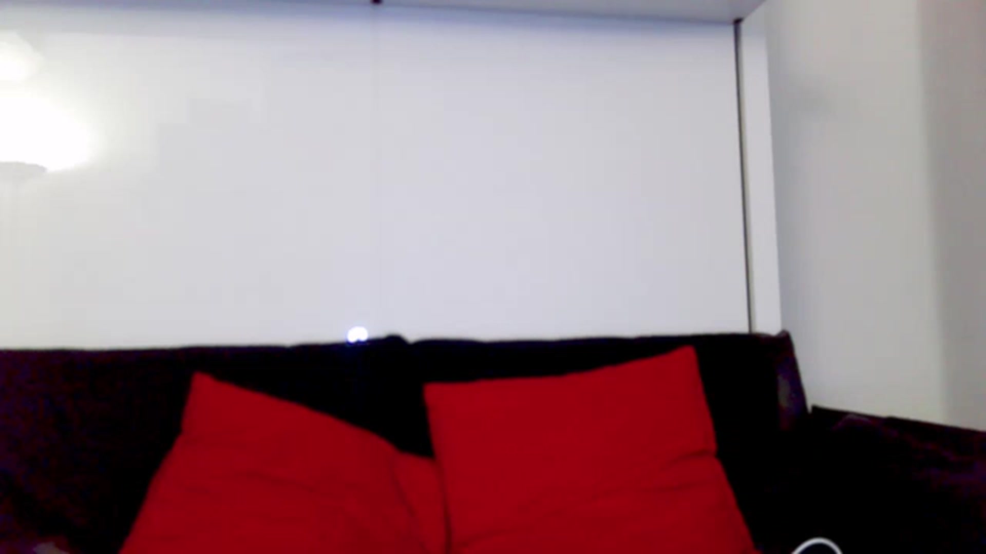 Gallery image thumbnail from AngieBaby_77's myfreecams stream on, 11/23/2022, 15:13 image 20 of 20