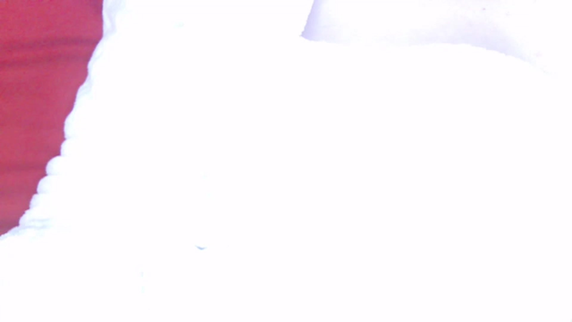 Gallery image thumbnail from AngieBaby_77's myfreecams stream on, 11/23/2022, 15:13 image 7 of 20