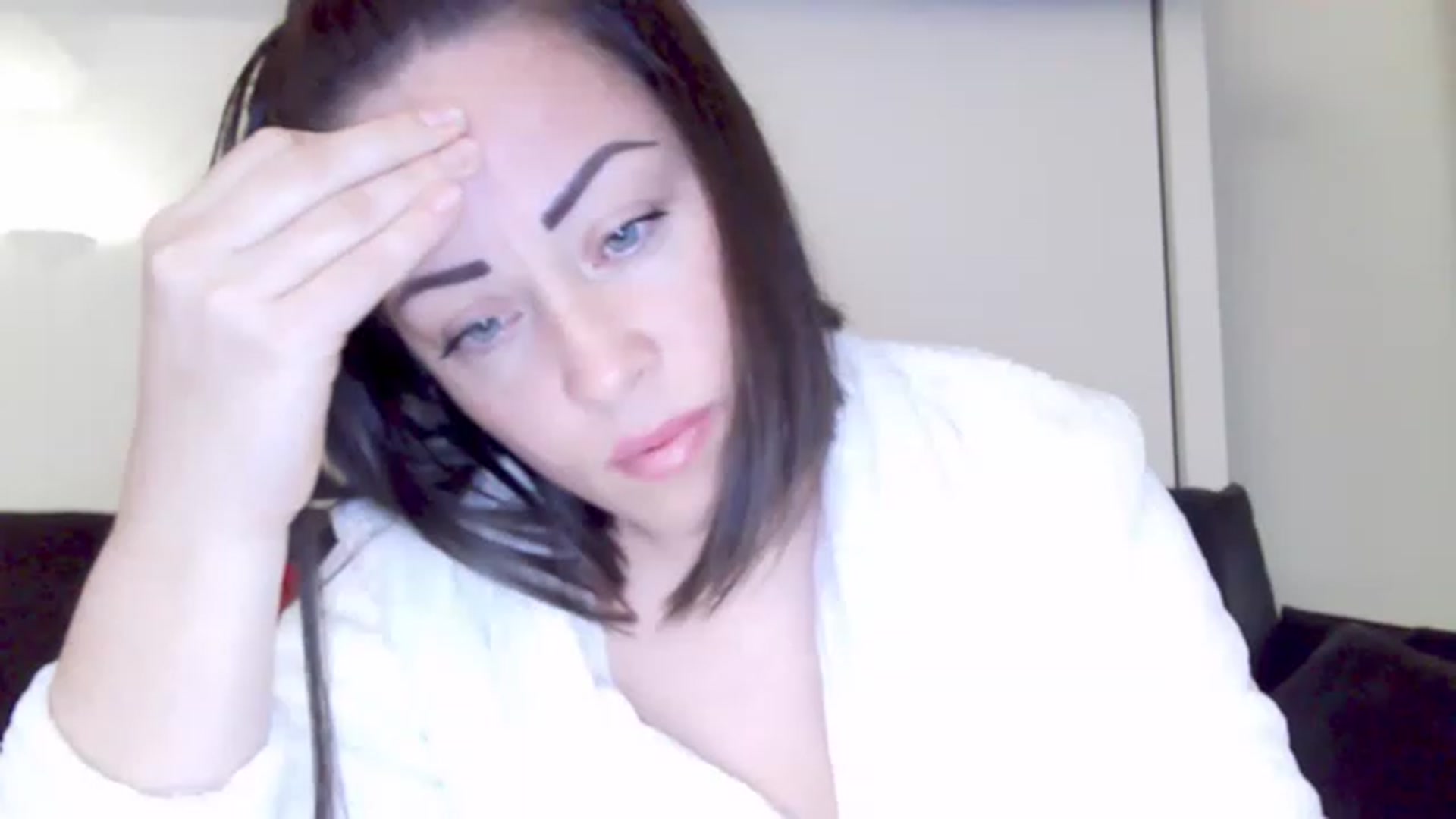 Gallery image thumbnail from AngieBaby_77's myfreecams stream on, 11/23/2022, 15:13 image 19 of 20