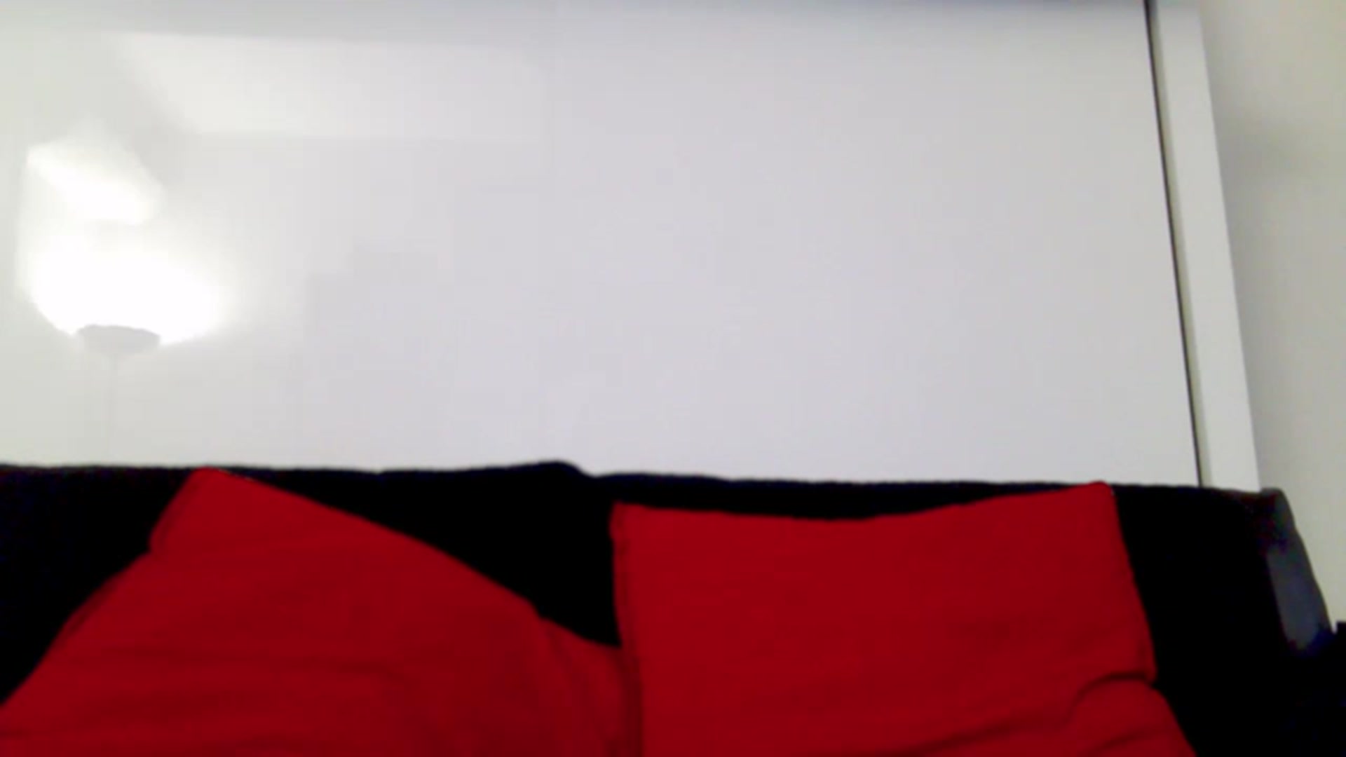 Gallery image thumbnail from AngieBaby_77's myfreecams stream on, 11/23/2022, 15:13 image 5 of 20