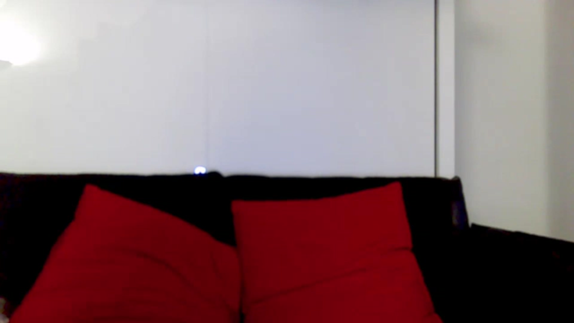 Gallery image thumbnail from AngieBaby_77's myfreecams stream on, 11/23/2022, 15:13 image 10 of 20