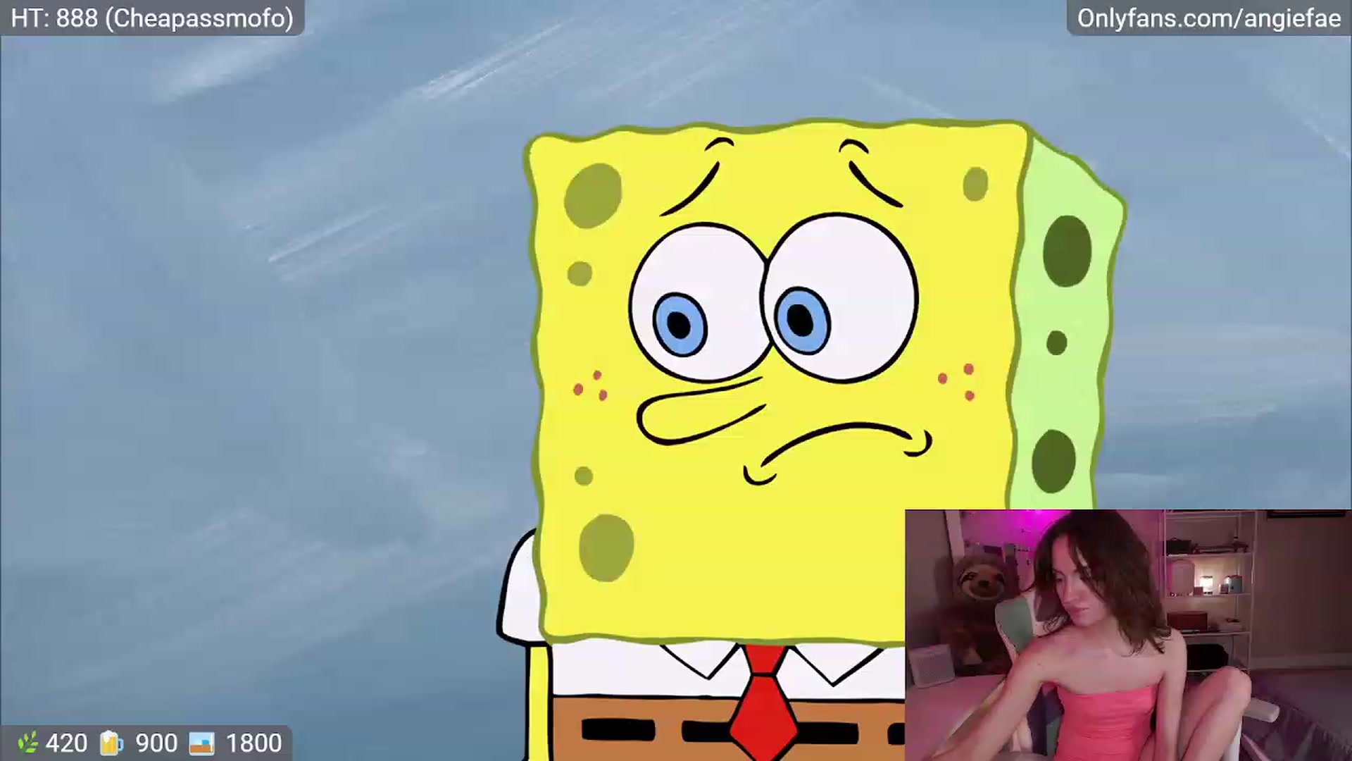 Gallery image thumbnail from AngieFae's myfreecams stream on, 11/28/2022, 08:51 image 15 of 20