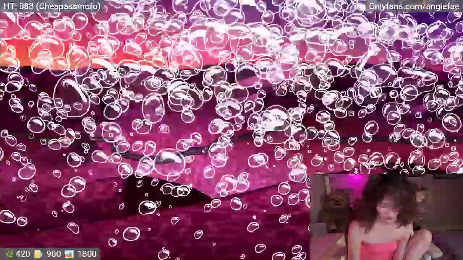 Gallery image thumbnail from AngieFae's myfreecams stream on, 11/28/2022, 08:51 image 7 of 20