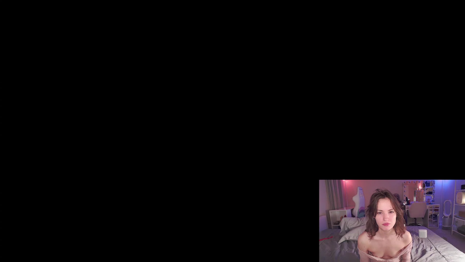 Gallery image thumbnail from AngieFae's myfreecams stream on, 12/01/2022, 11:28 image 2 of 20