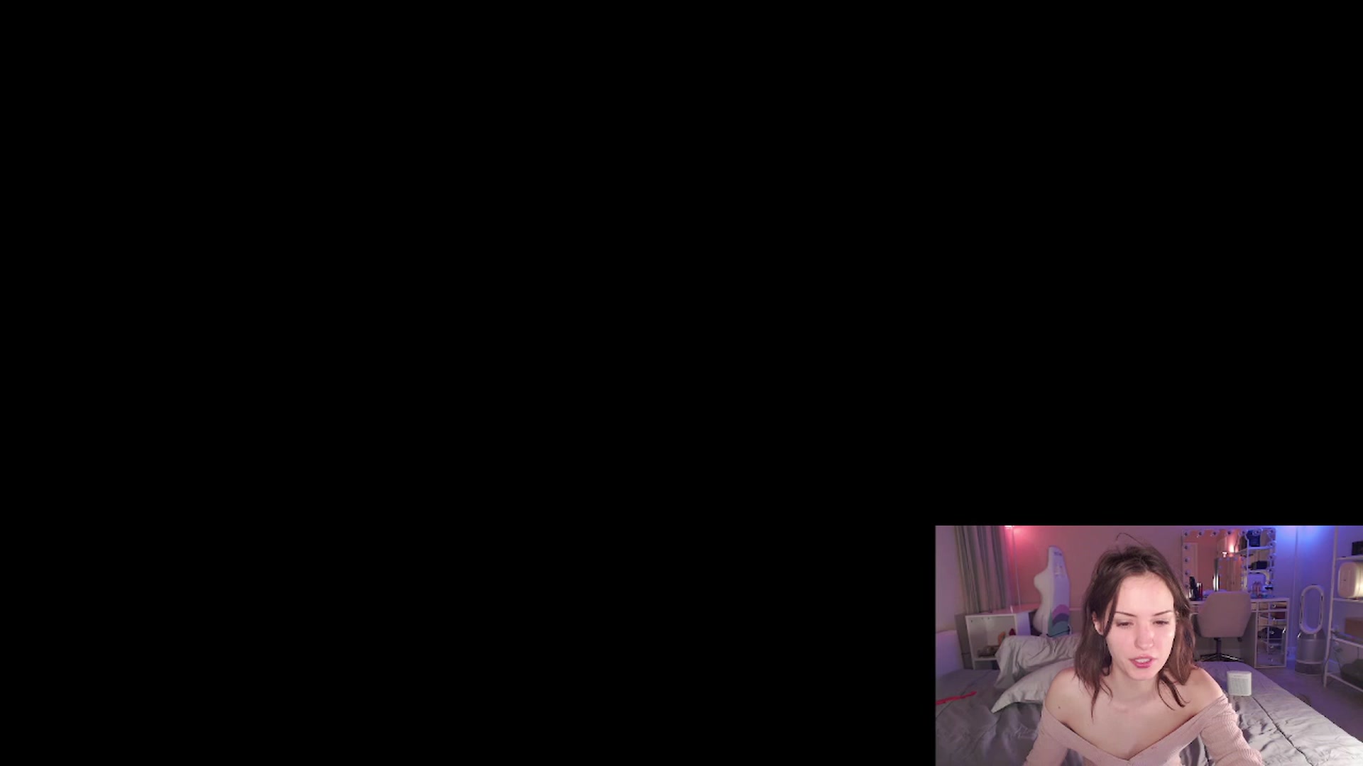 Gallery image thumbnail from AngieFae's myfreecams stream on, 12/01/2022, 11:28 image 14 of 20